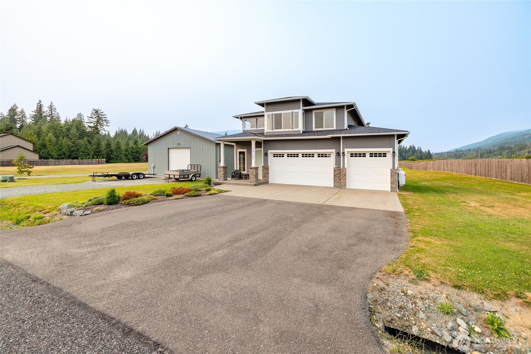 24105 Mangat Property Photo 1