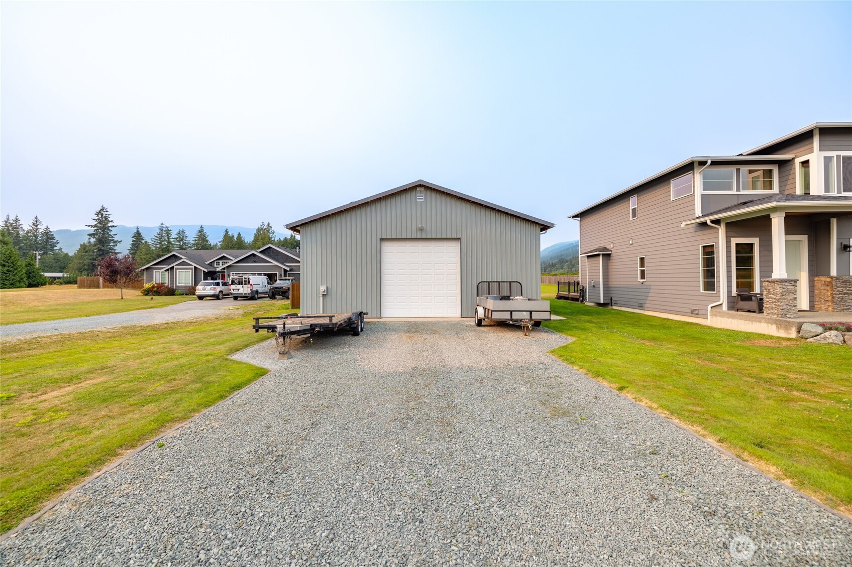 24105 Mangat Property Photo 2