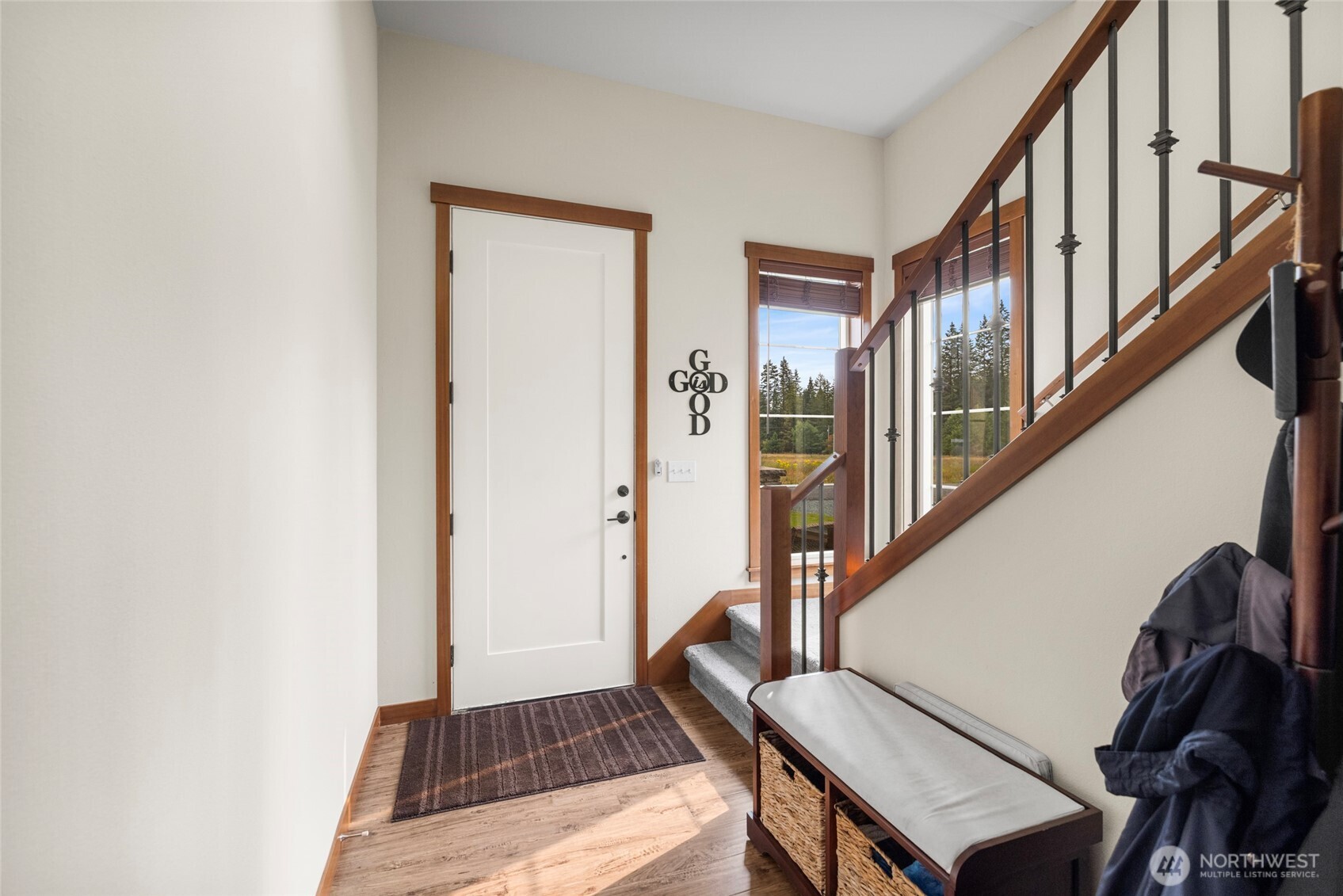 24105 Mangat Property Photo 4