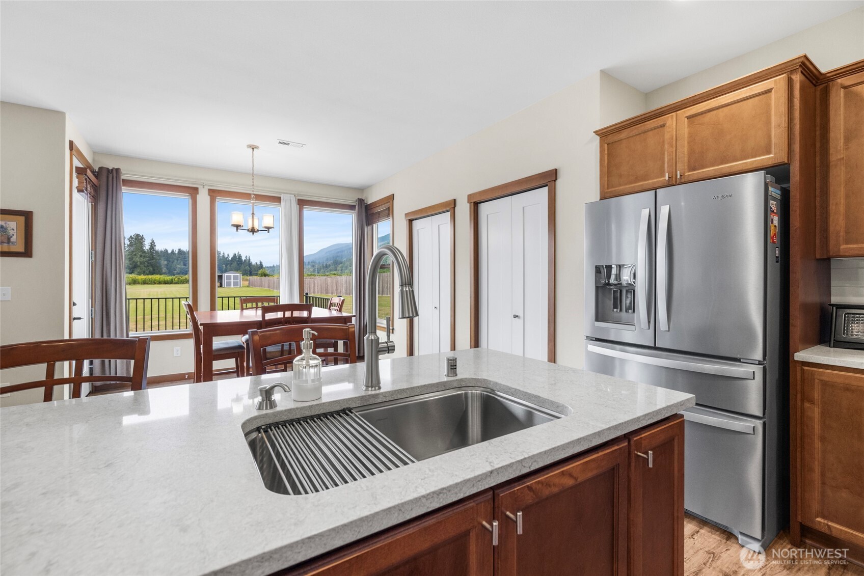 24105 Mangat Property Photo 9