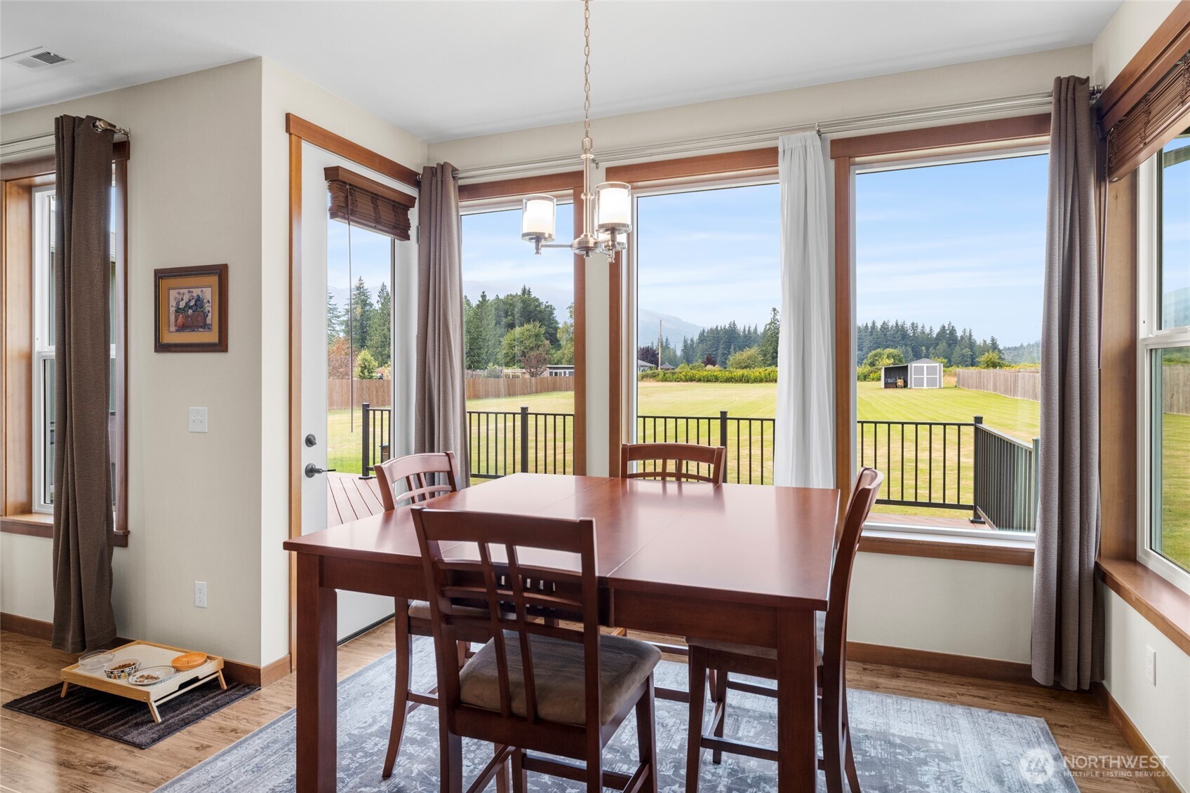 24105 Mangat Property Photo 13