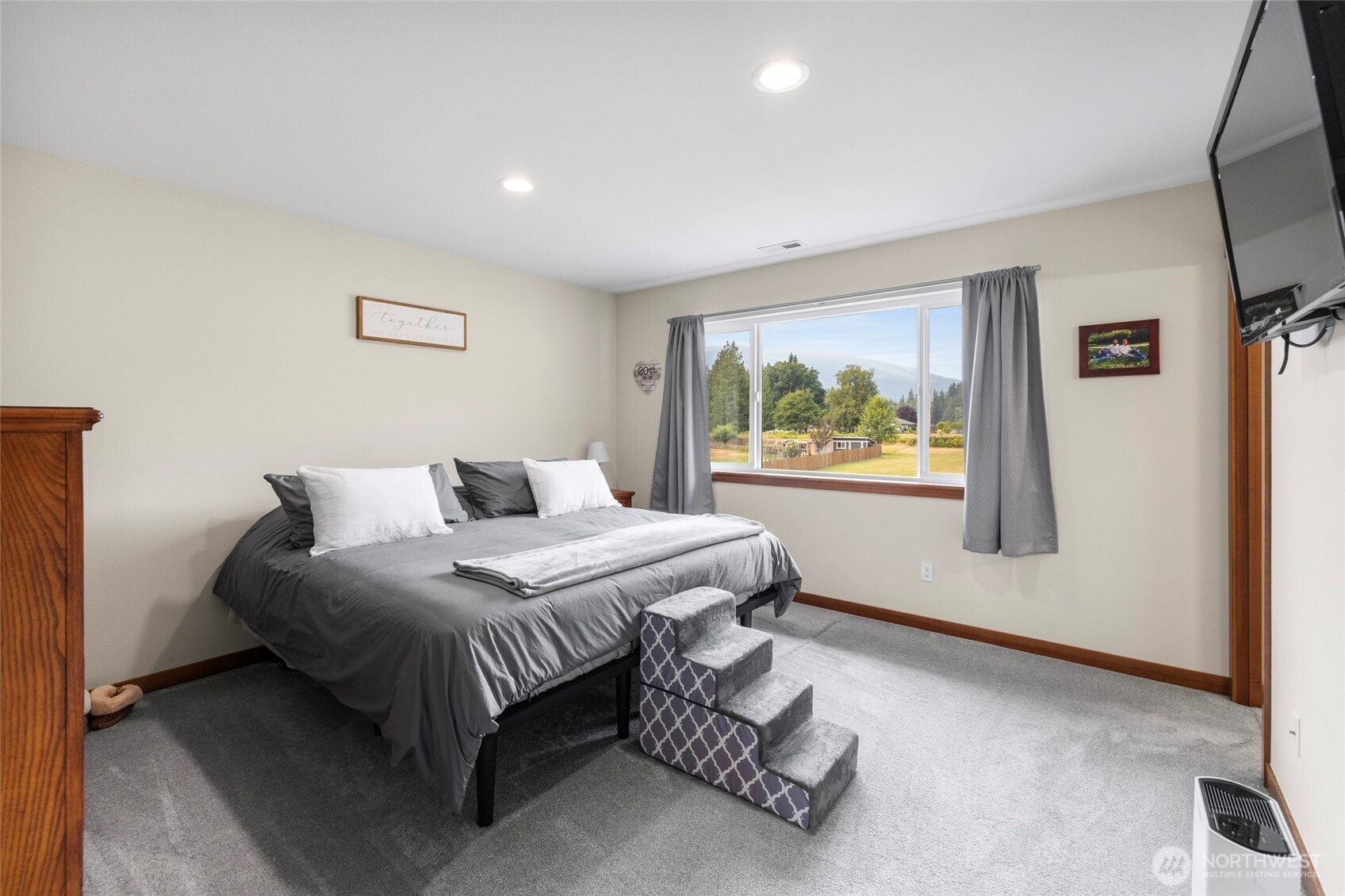 24105 Mangat Property Photo 14