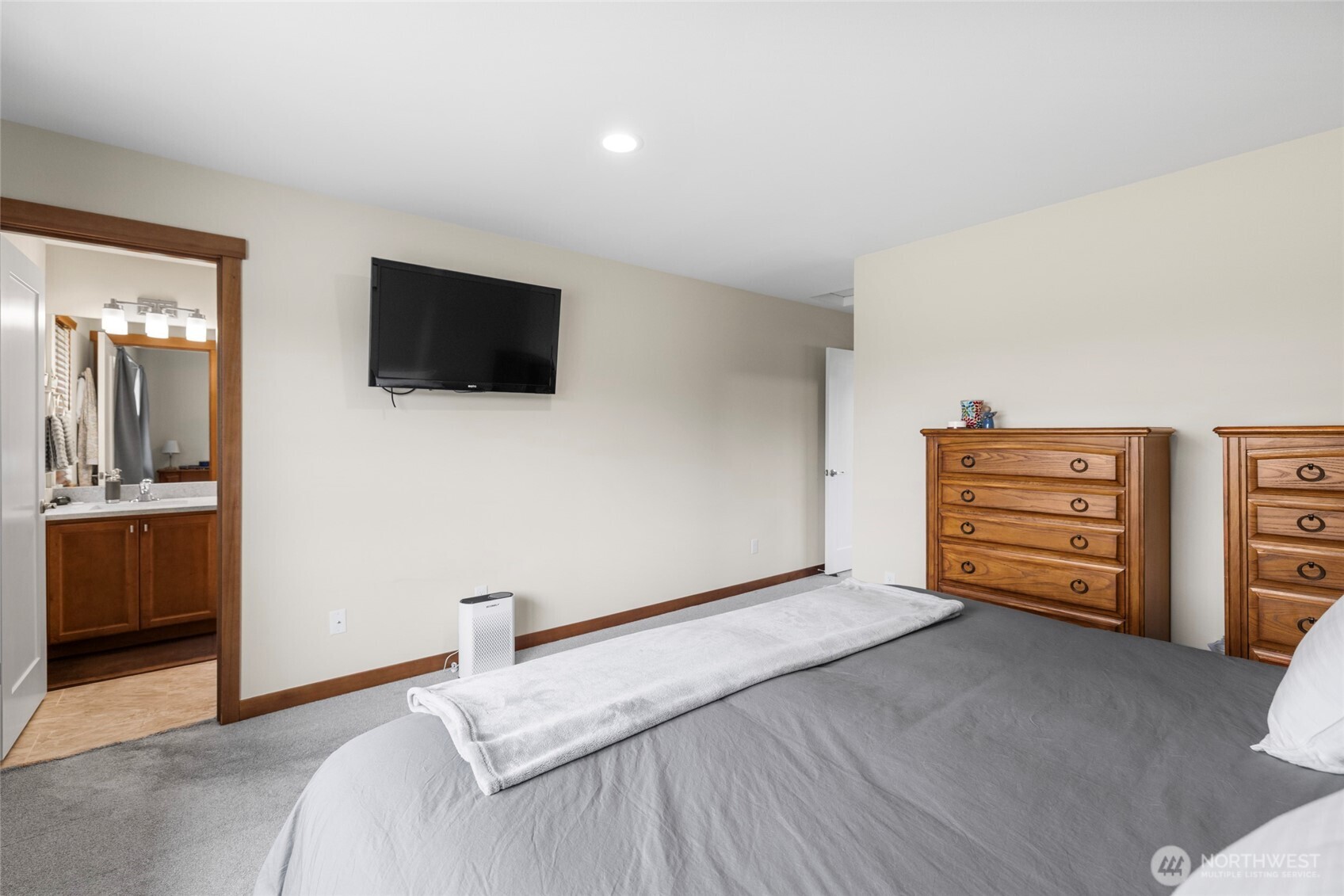 24105 Mangat Property Photo 15