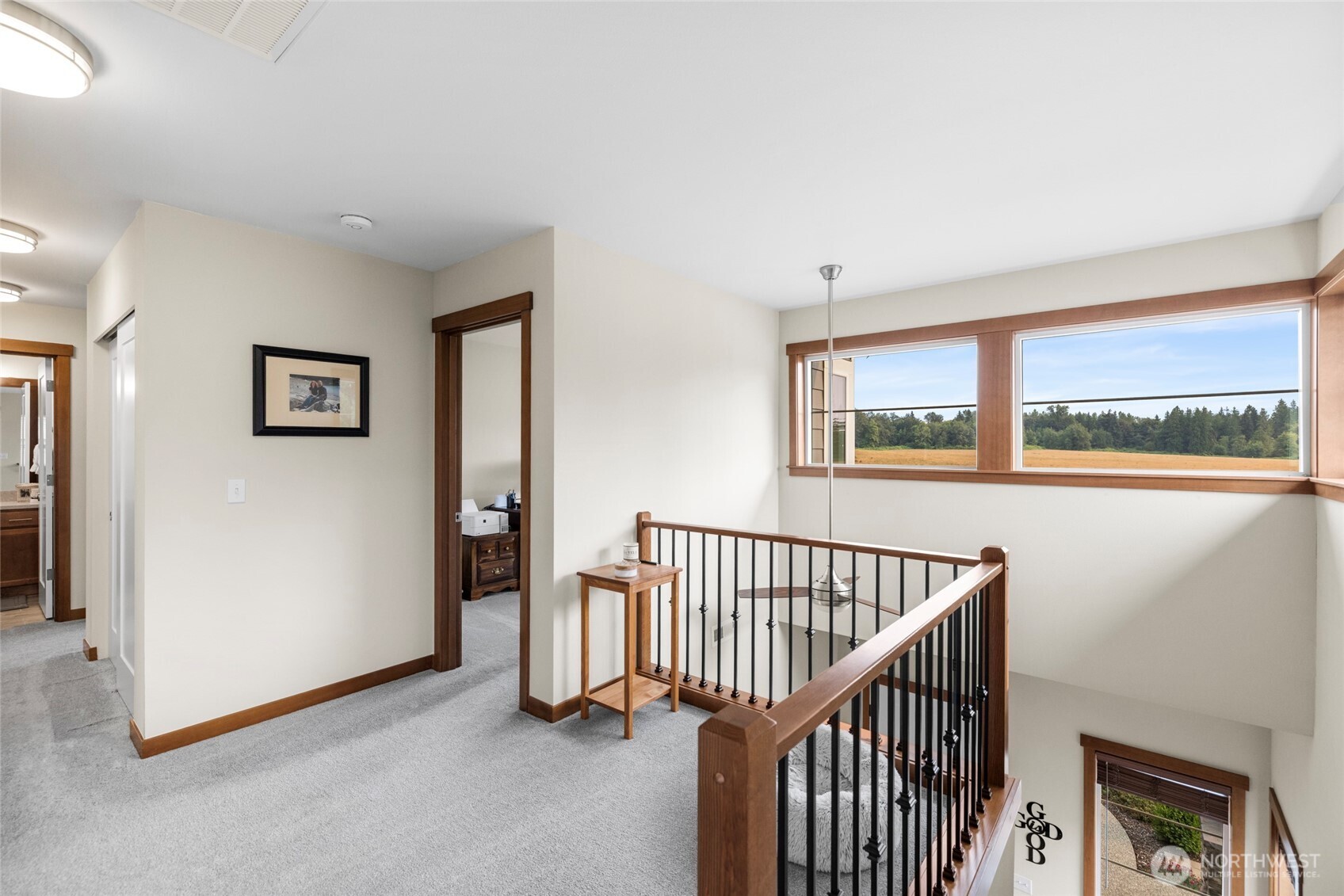 24105 Mangat Property Photo 18