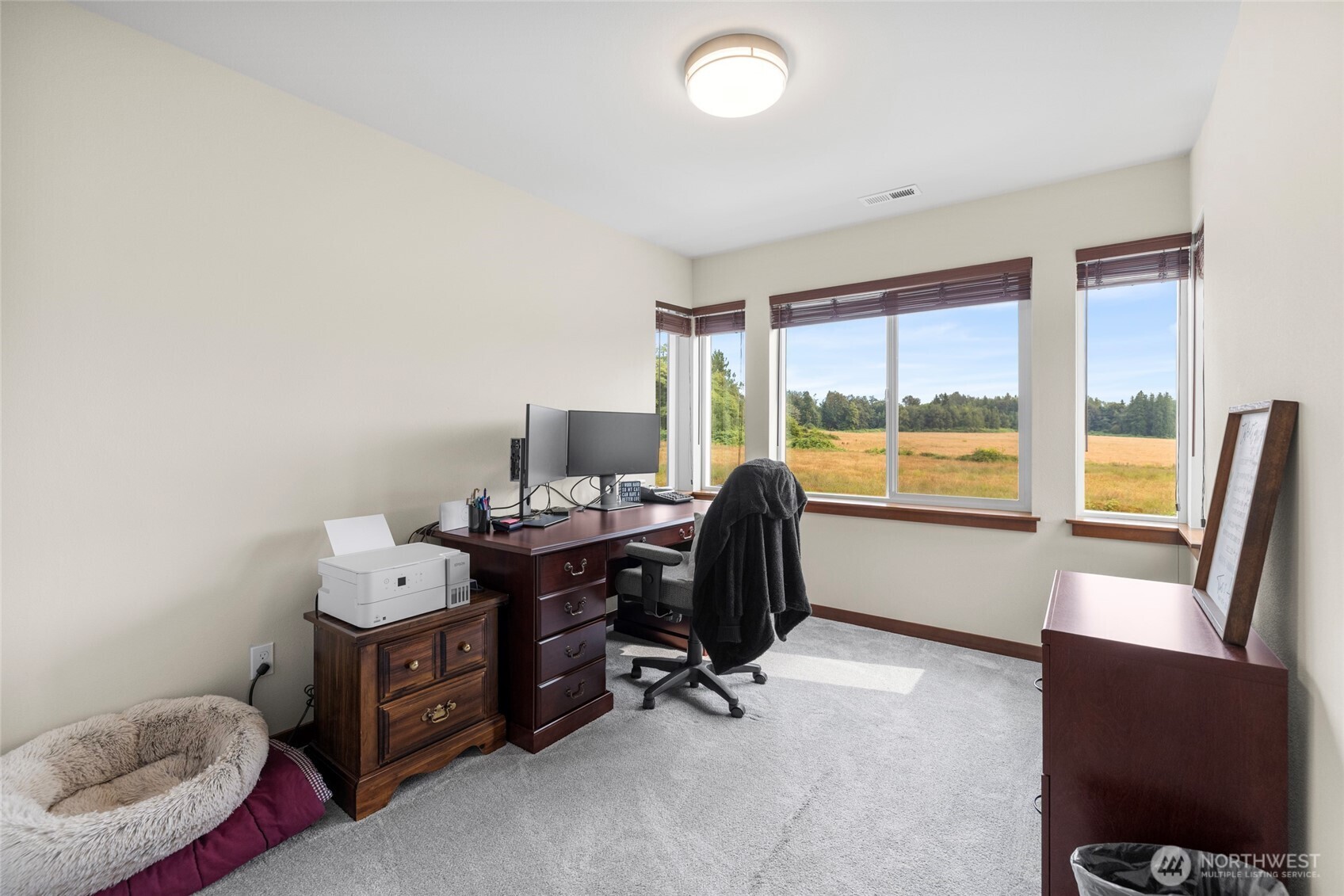 24105 Mangat Property Photo 19