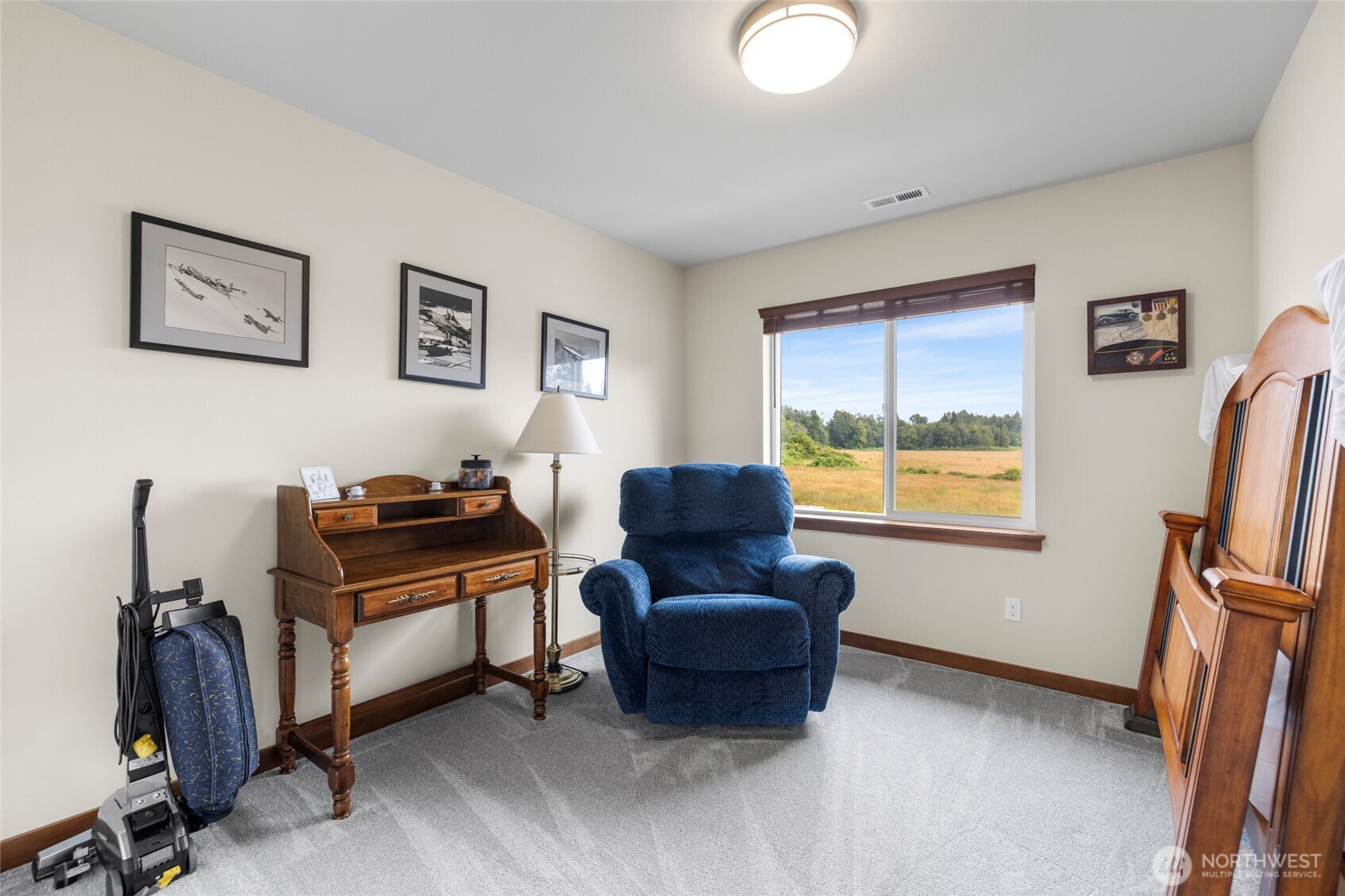 24105 Mangat Property Photo 20