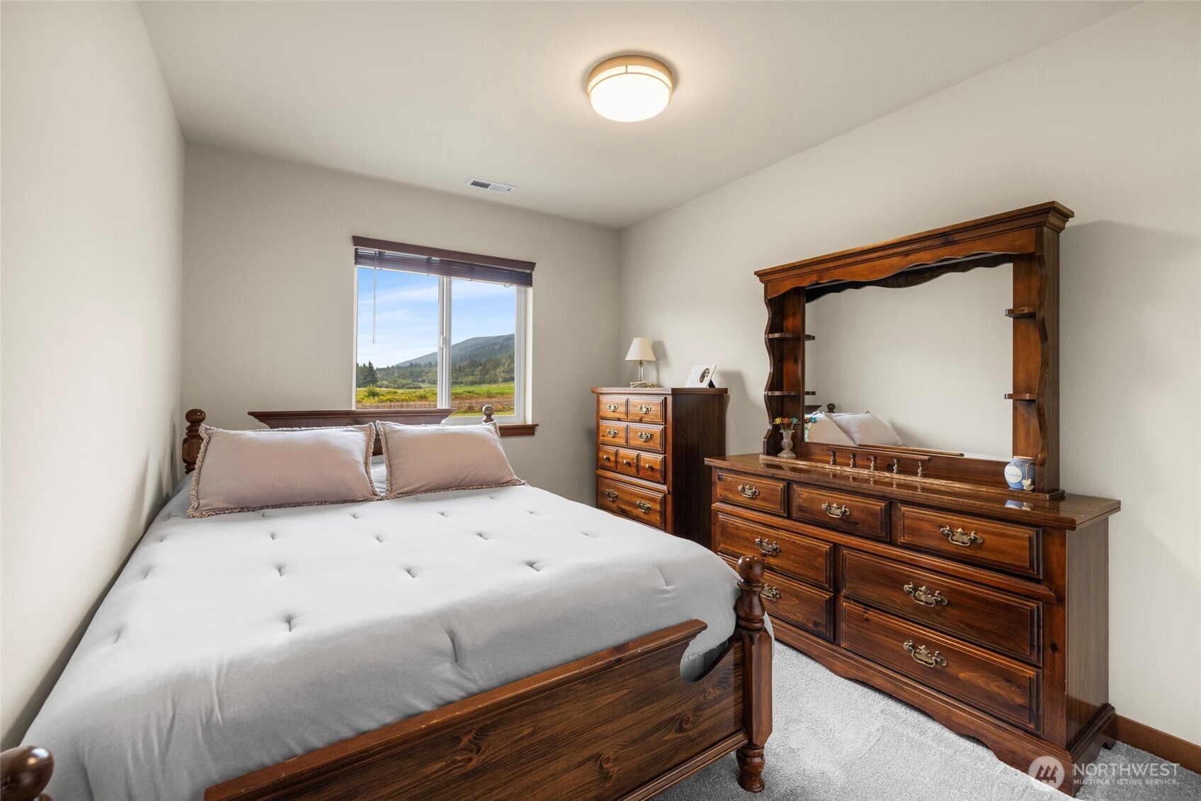 24105 Mangat Property Photo 21