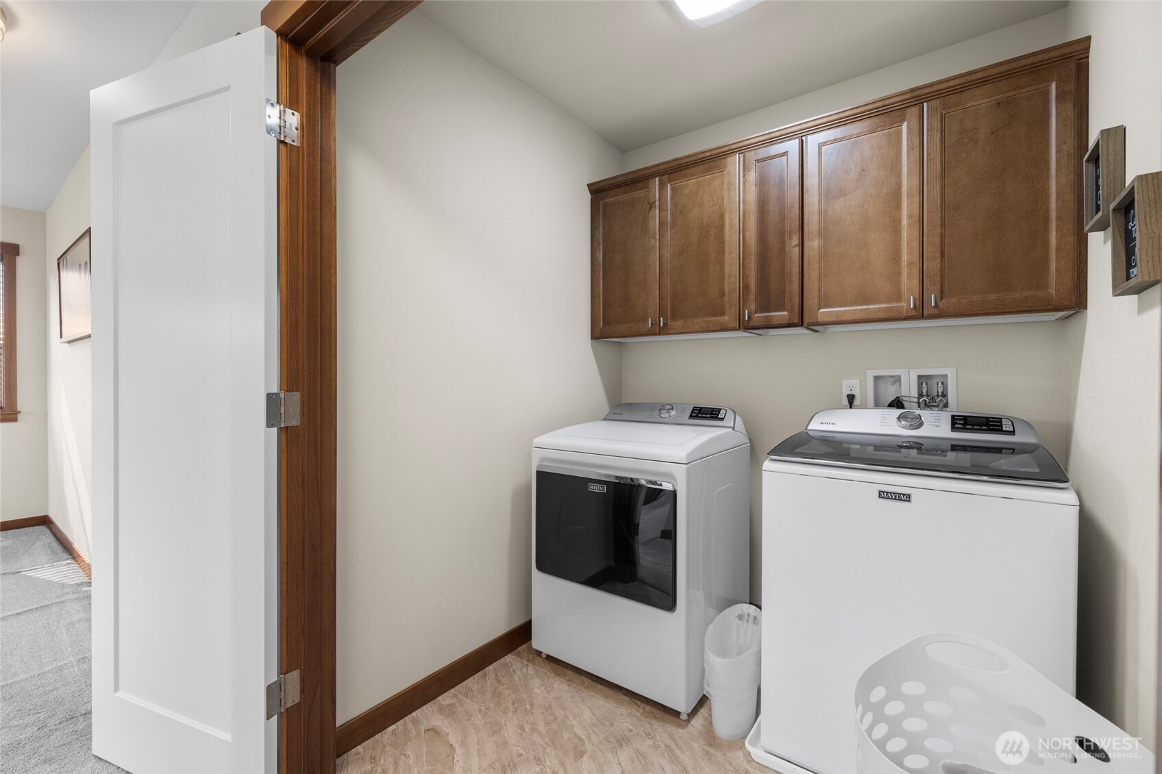24105 Mangat Property Photo 22