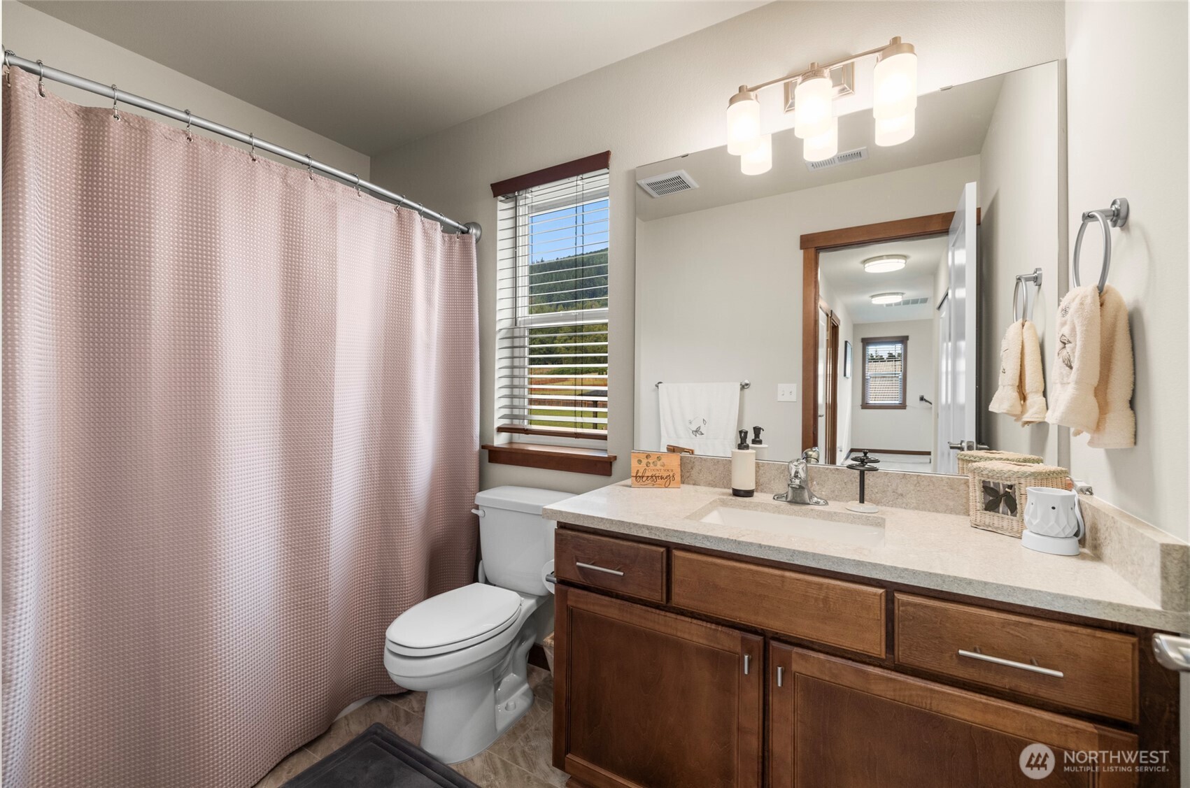 24105 Mangat Property Photo 23