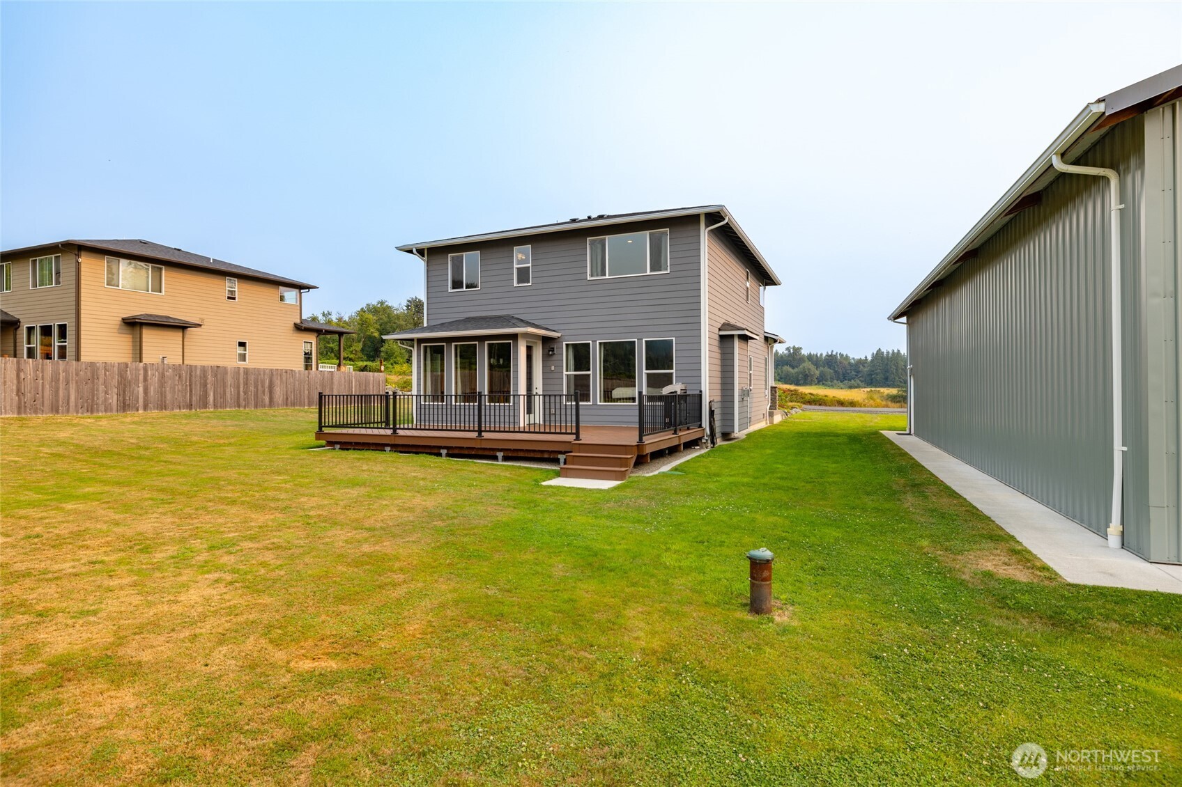 24105 Mangat Property Photo 25