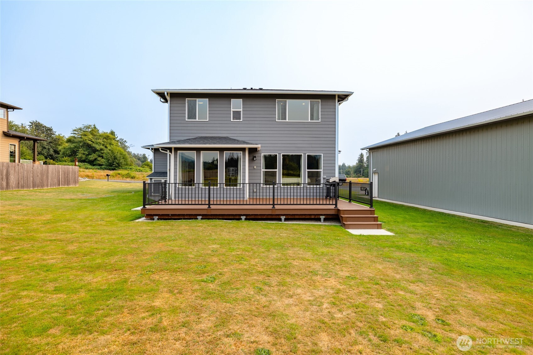 24105 Mangat Property Photo 26