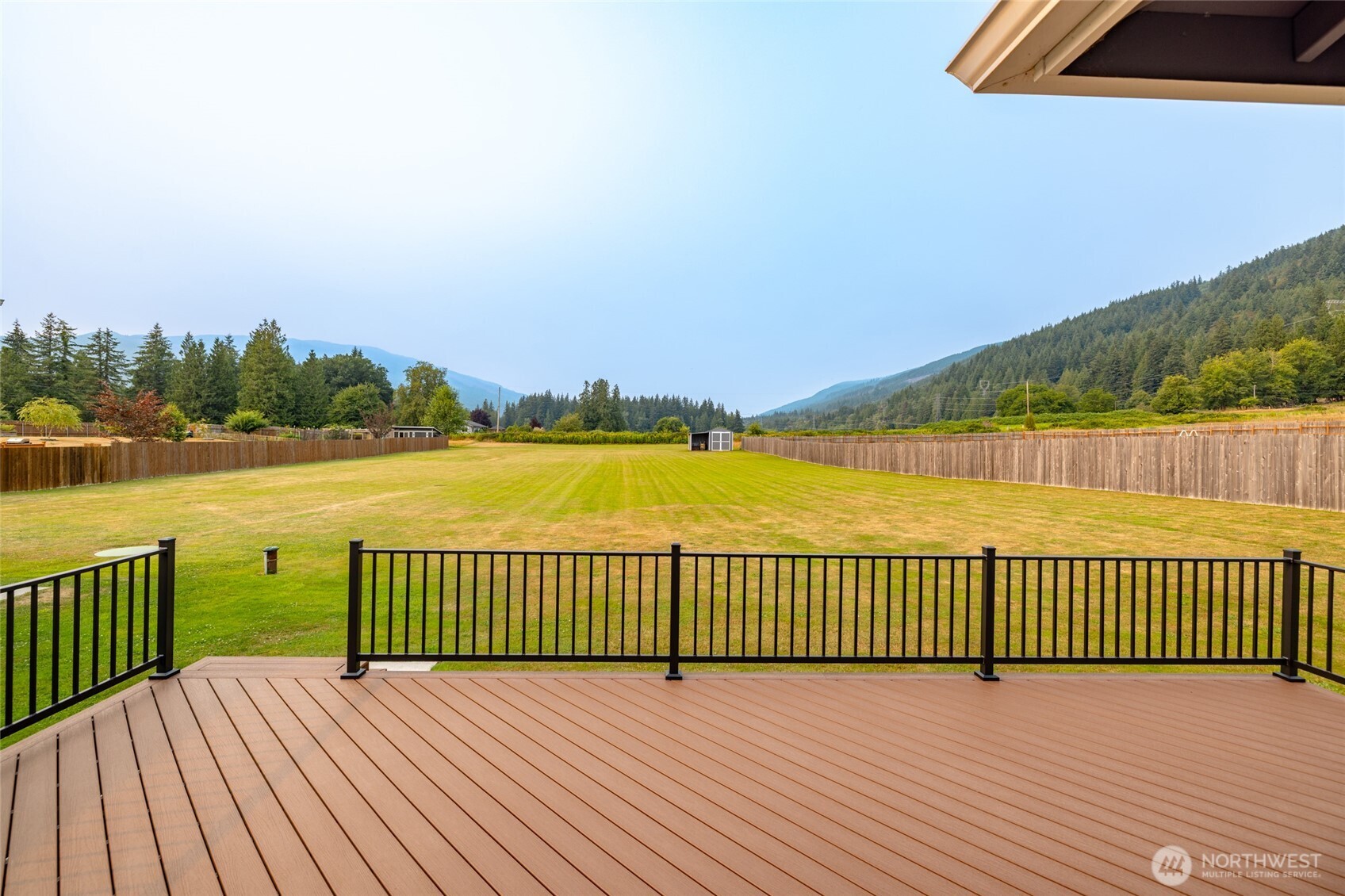 24105 Mangat Property Photo 27