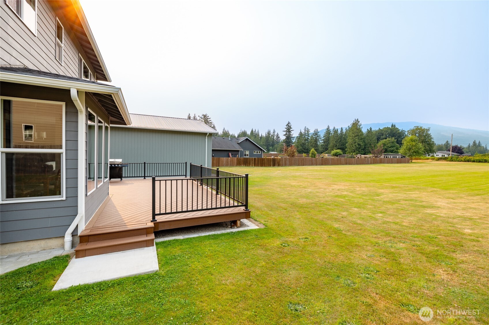 24105 Mangat Property Photo 28