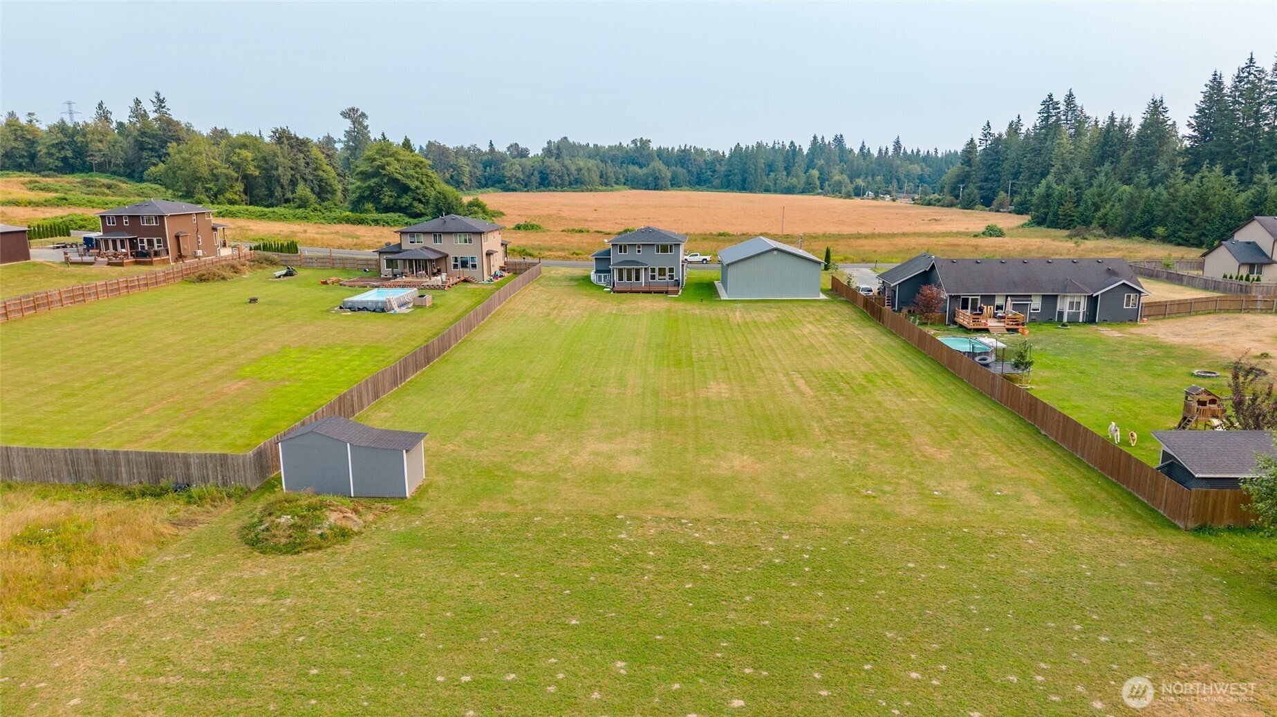24105 Mangat Property Photo 29