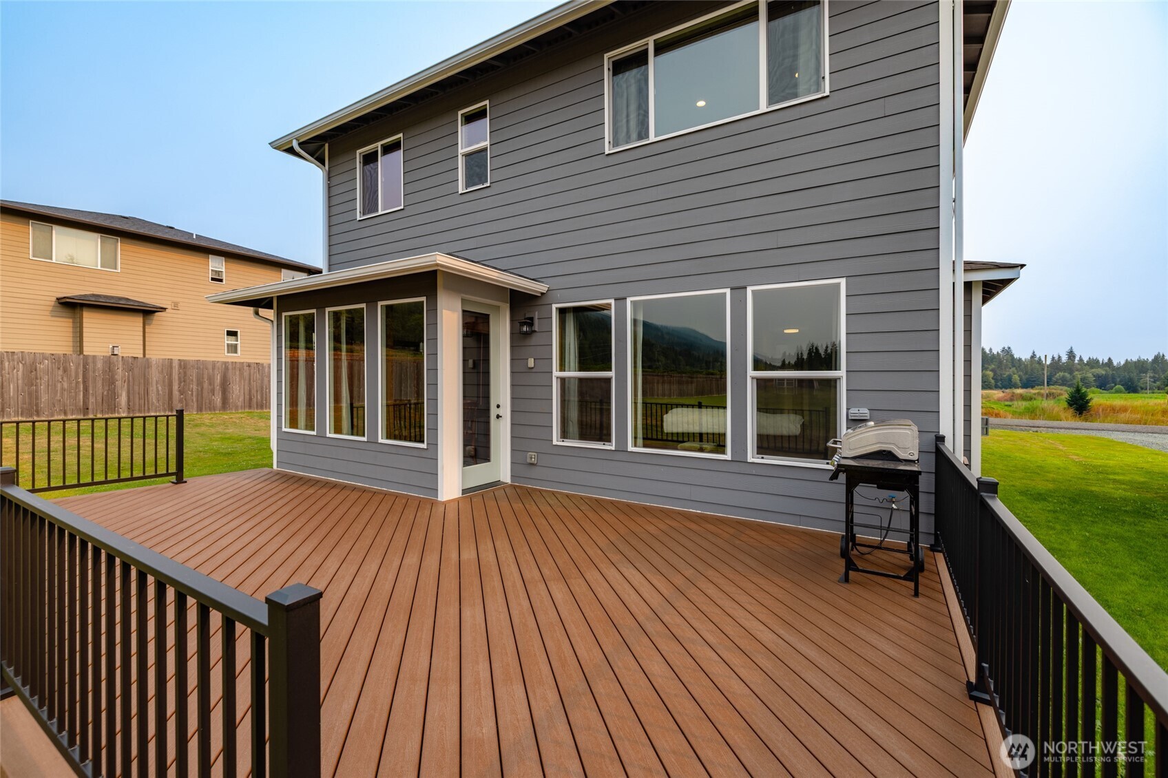 24105 Mangat Property Photo 30