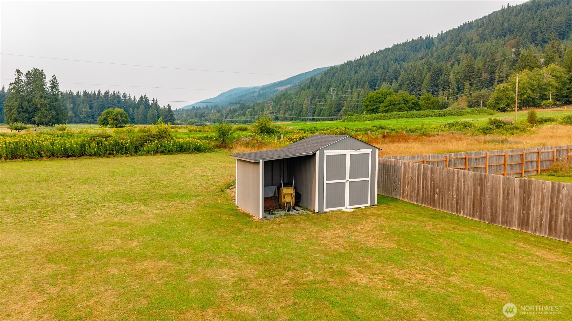 24105 Mangat Property Photo 31