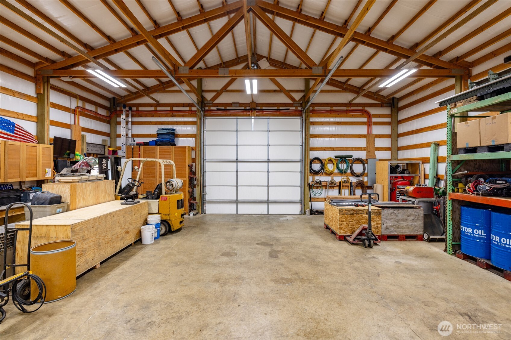 24105 Mangat Property Photo 34