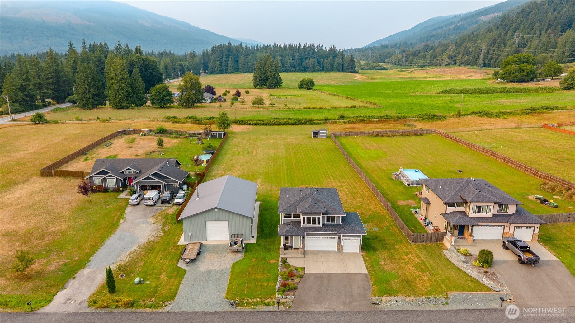 24105 Mangat Property Photo 35