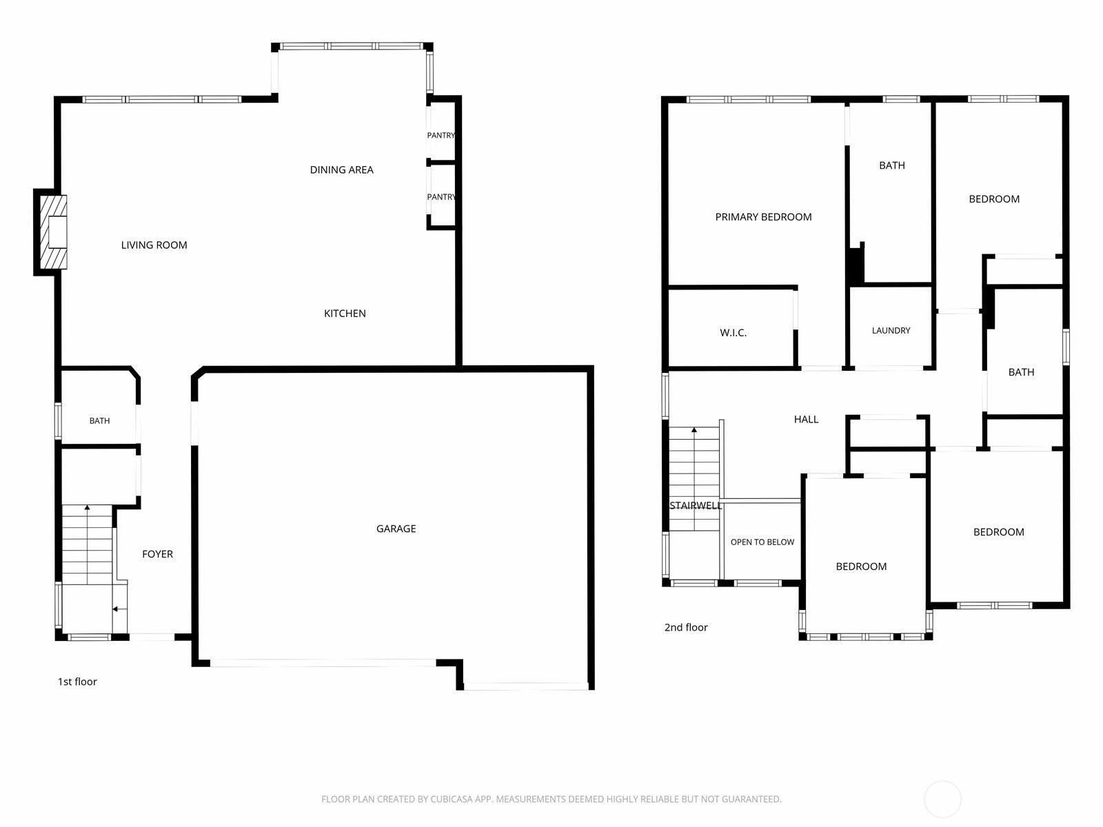 24105 Mangat Property Photo 36