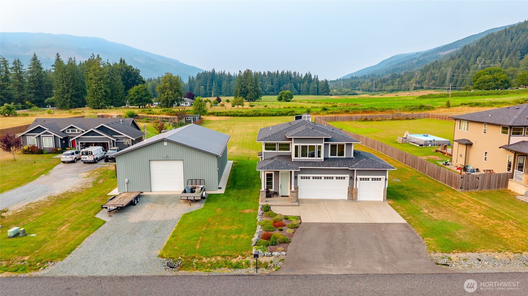 24105 Mangat Property Photo 37