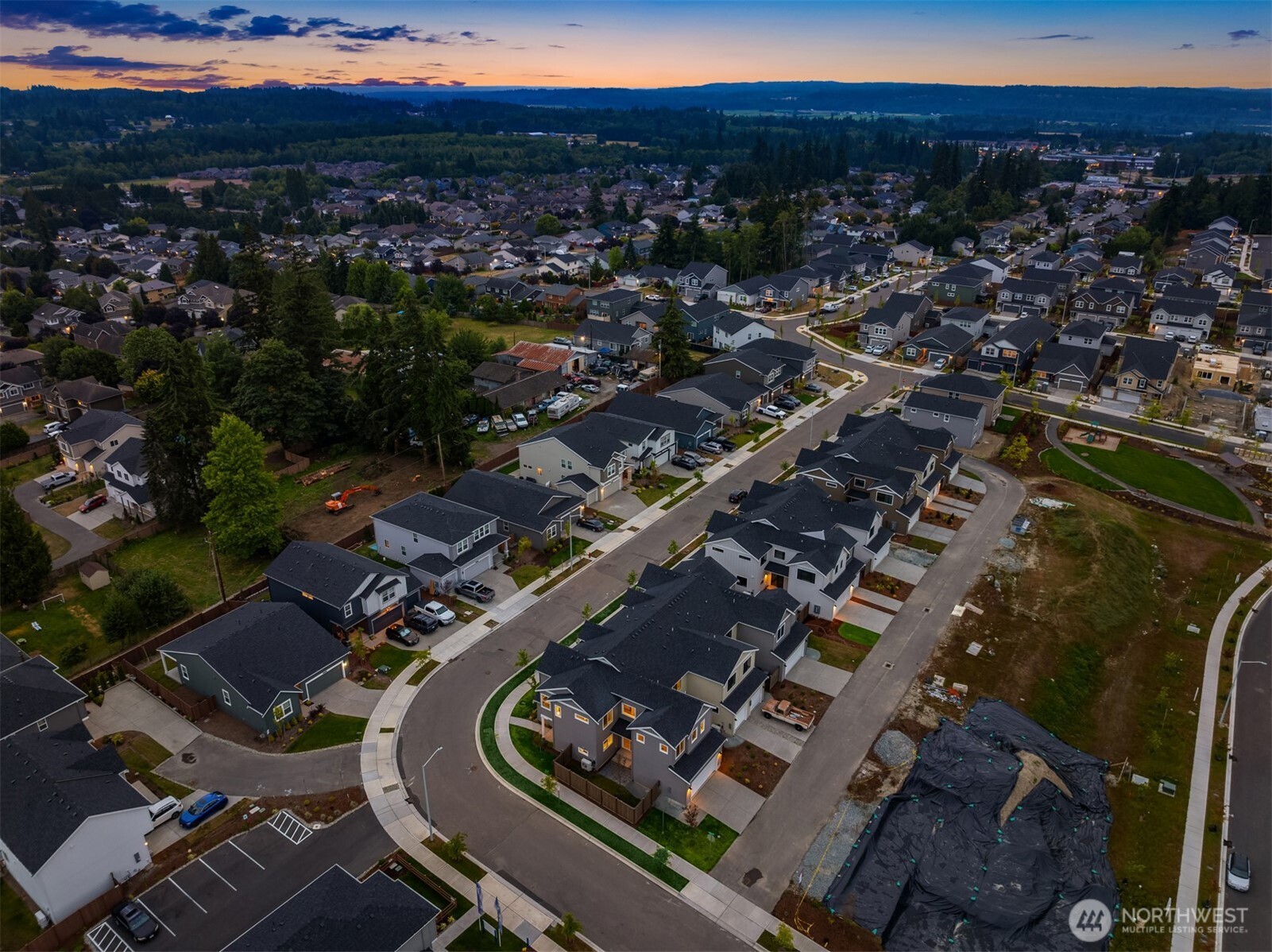 28300 74th Drive C Property Photo 34