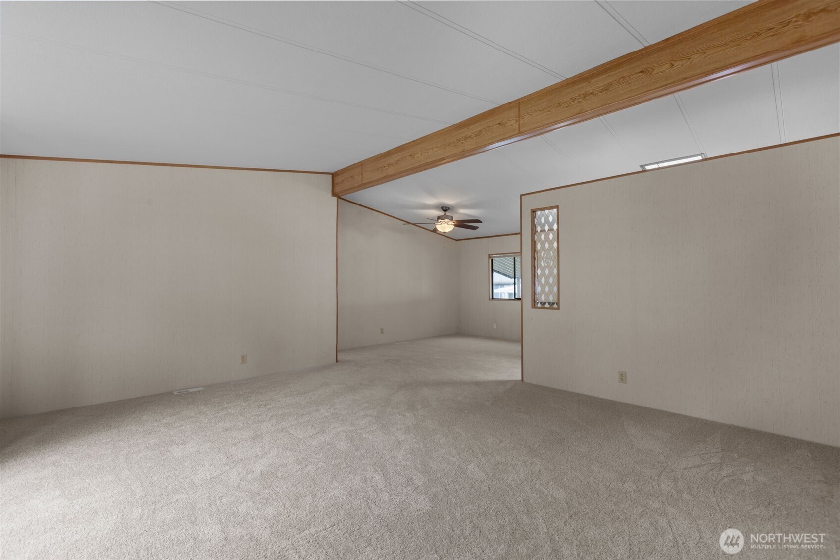 5810 Fleming Street 82 Property Photo 2