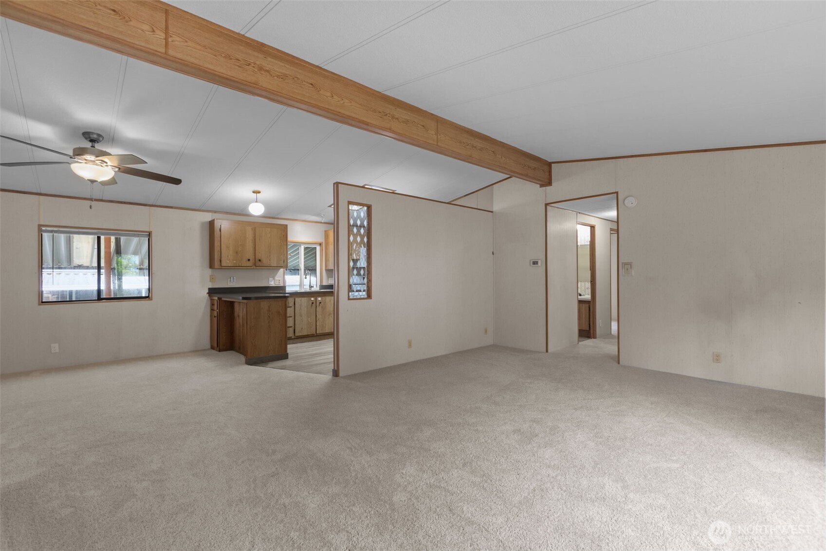 5810 Fleming Street 82 Property Photo 3