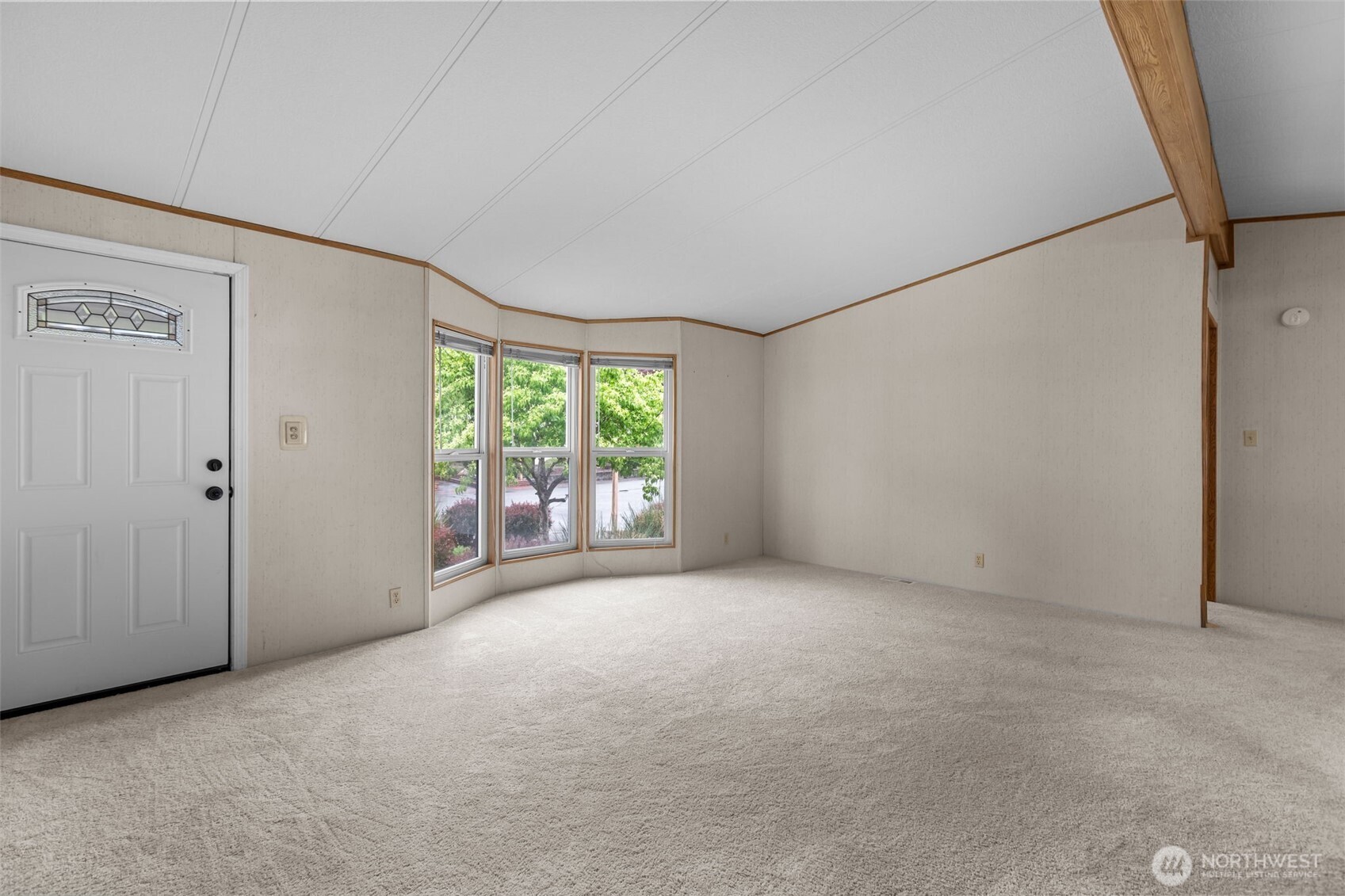 5810 Fleming Street 82 Property Photo 5