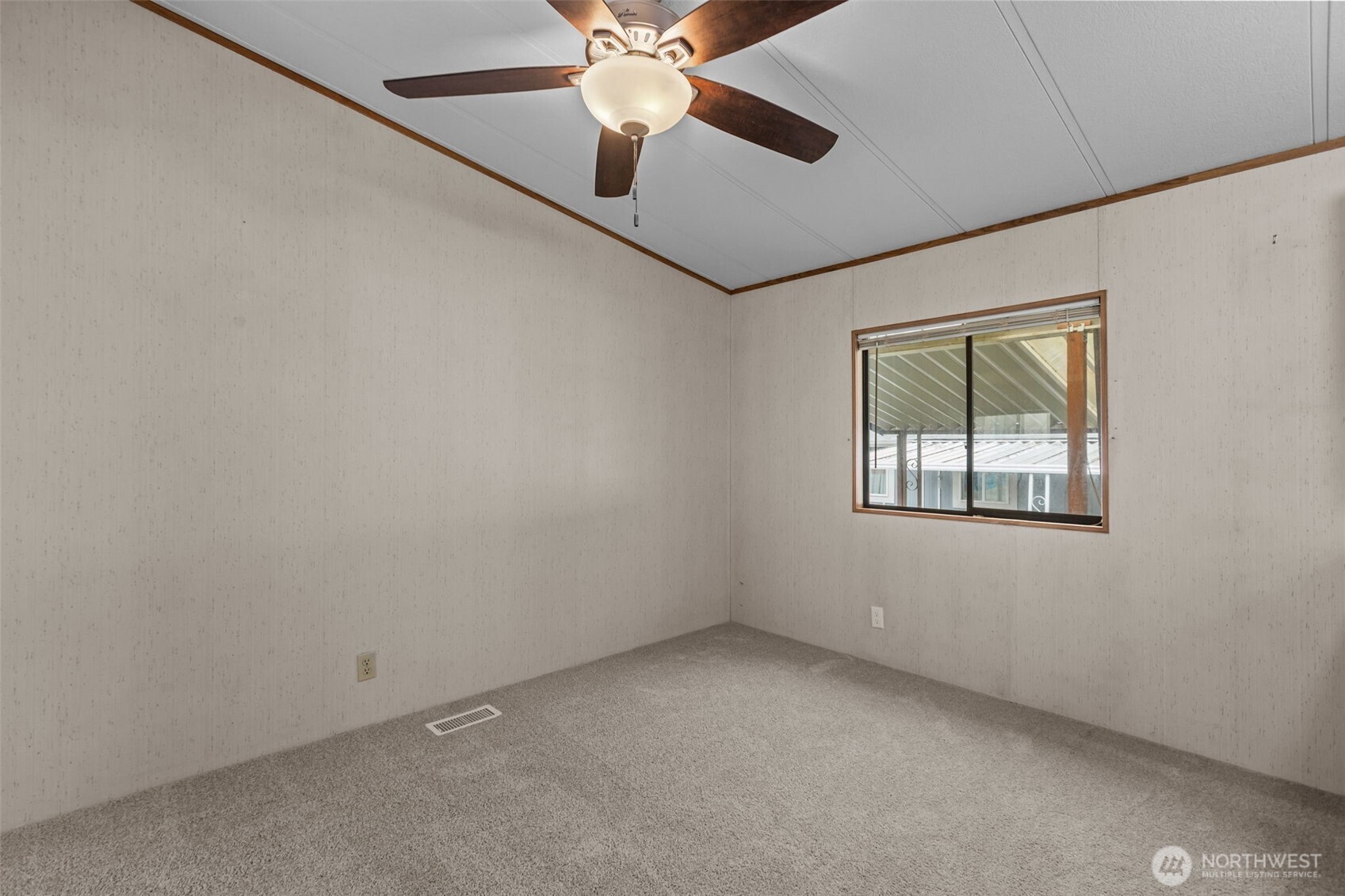 5810 Fleming Street 82 Property Photo 9