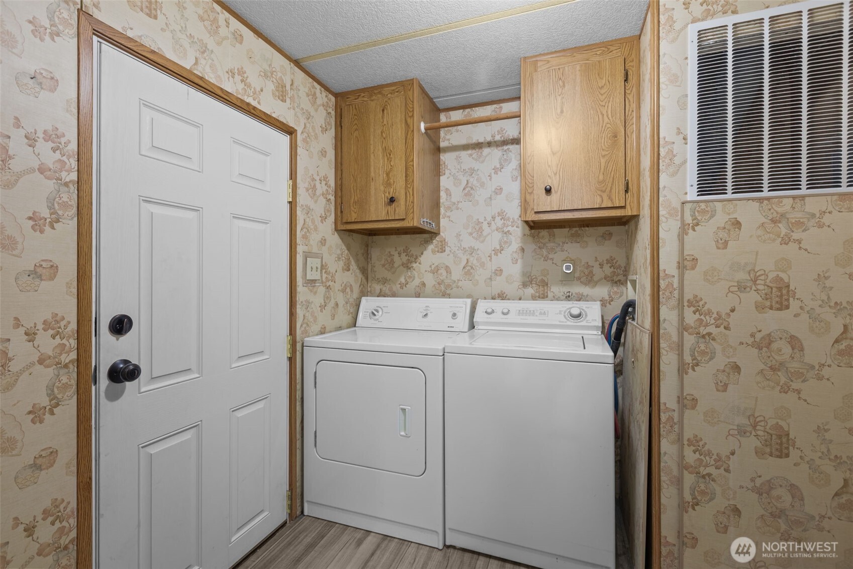5810 Fleming Street 82 Property Photo 15