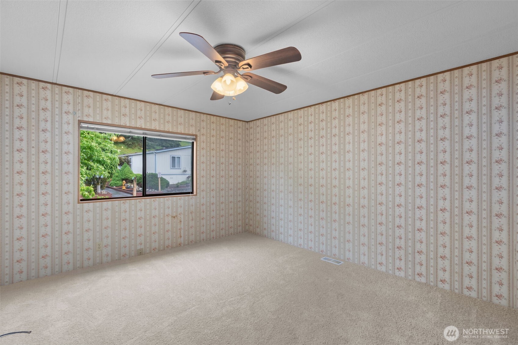 5810 Fleming Street 82 Property Photo 16