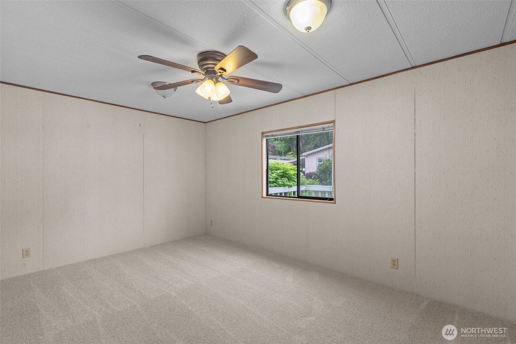 5810 Fleming Street 82 Property Photo 25