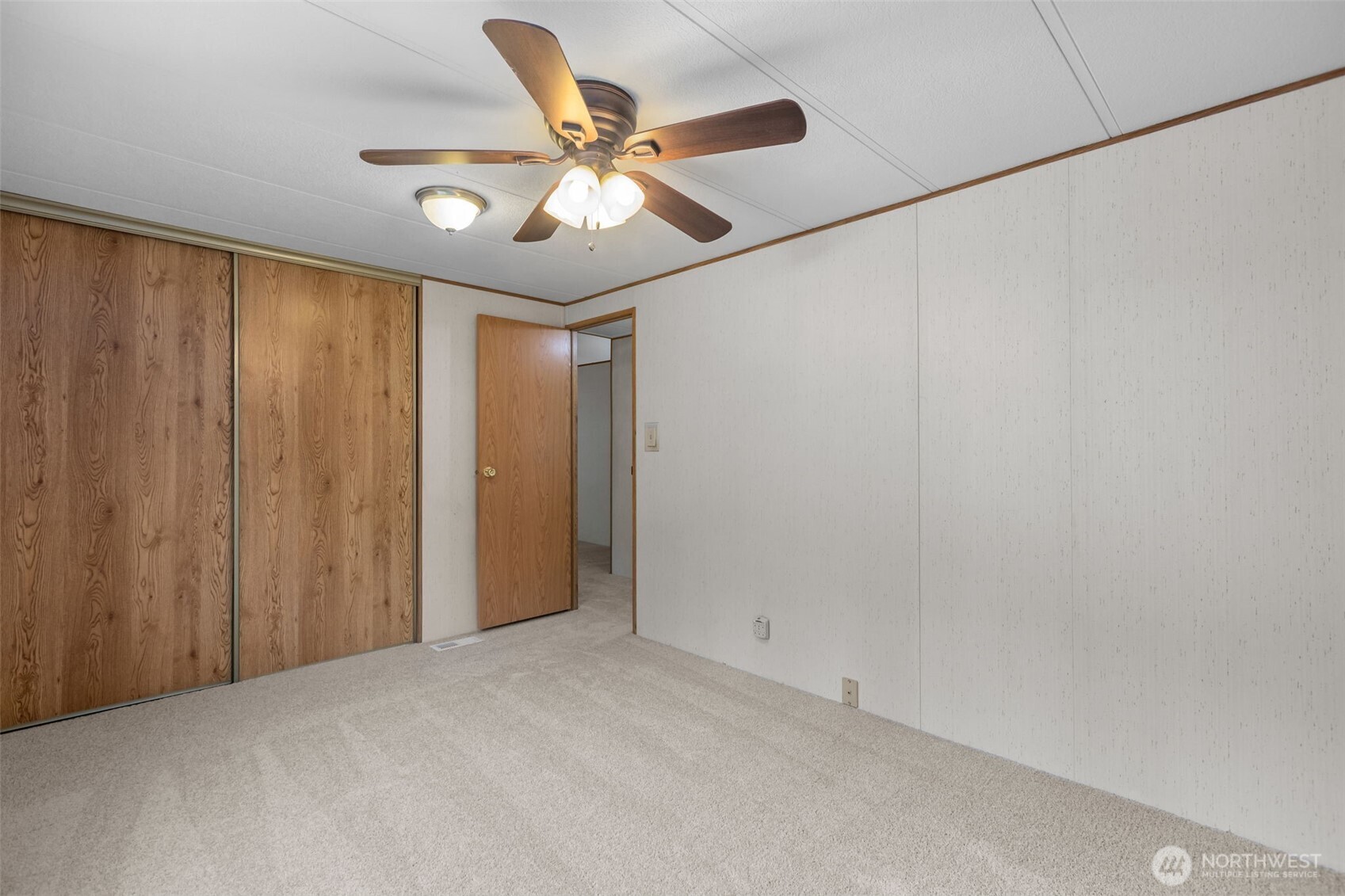 5810 Fleming Street 82 Property Photo 27