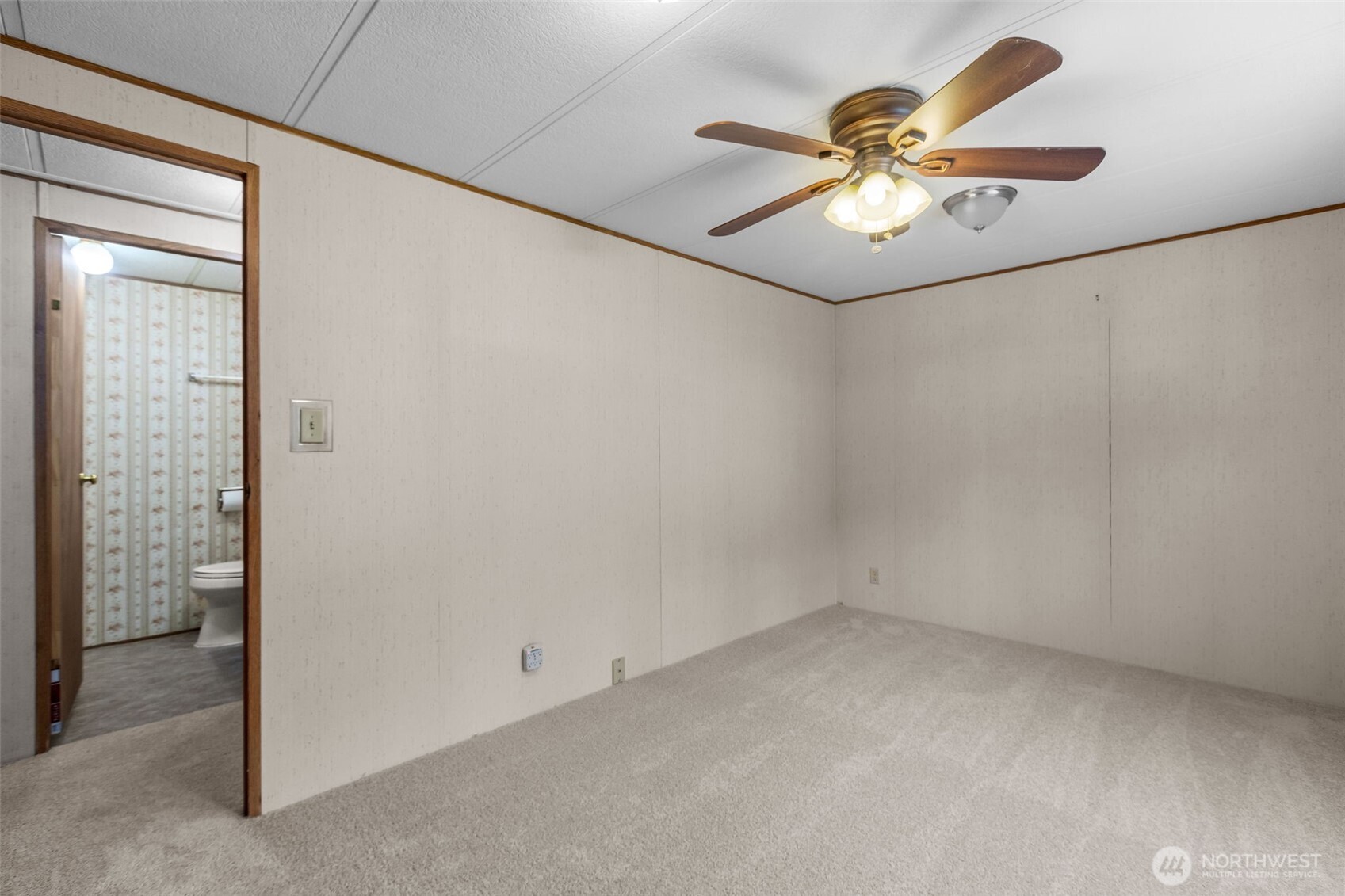 5810 Fleming Street 82 Property Photo 28