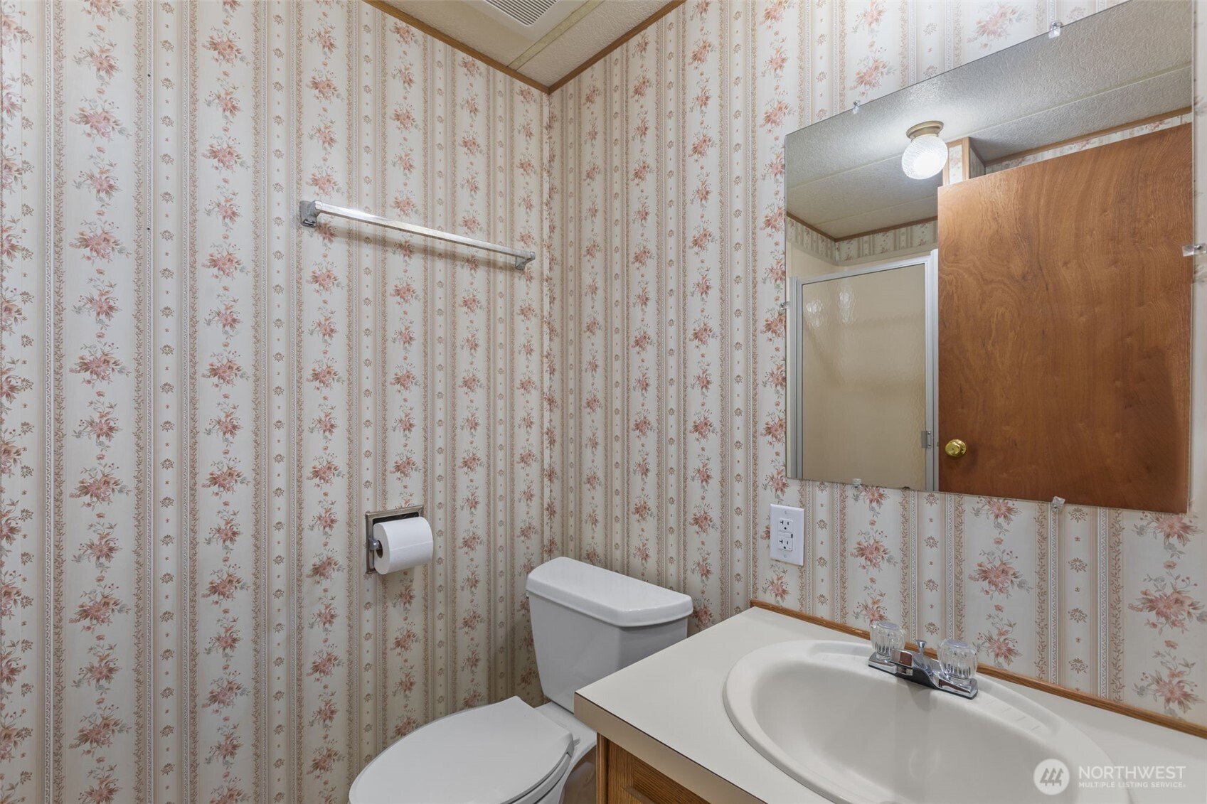 5810 Fleming Street 82 Property Photo 29