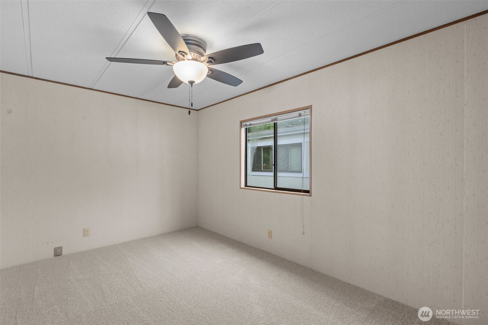 5810 Fleming Street 82 Property Photo 30