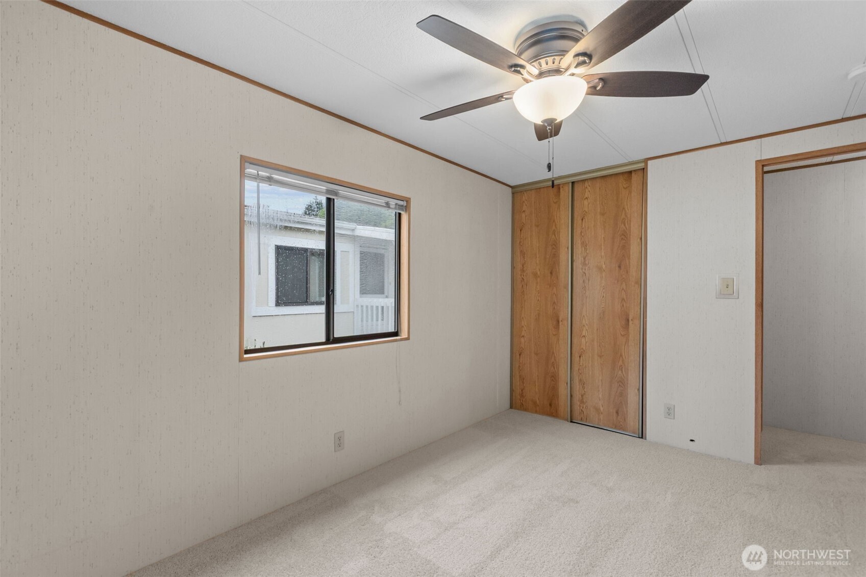 5810 Fleming Street 82 Property Photo 31
