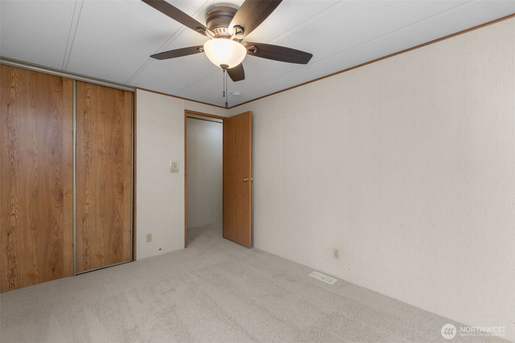 5810 Fleming Street 82 Property Photo 32