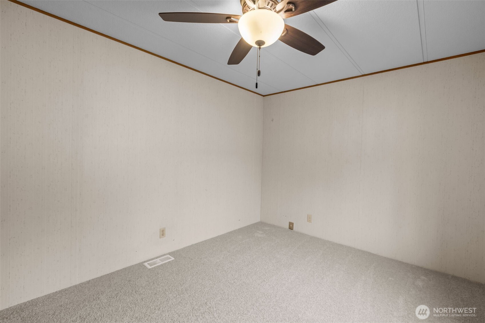 5810 Fleming Street 82 Property Photo 33