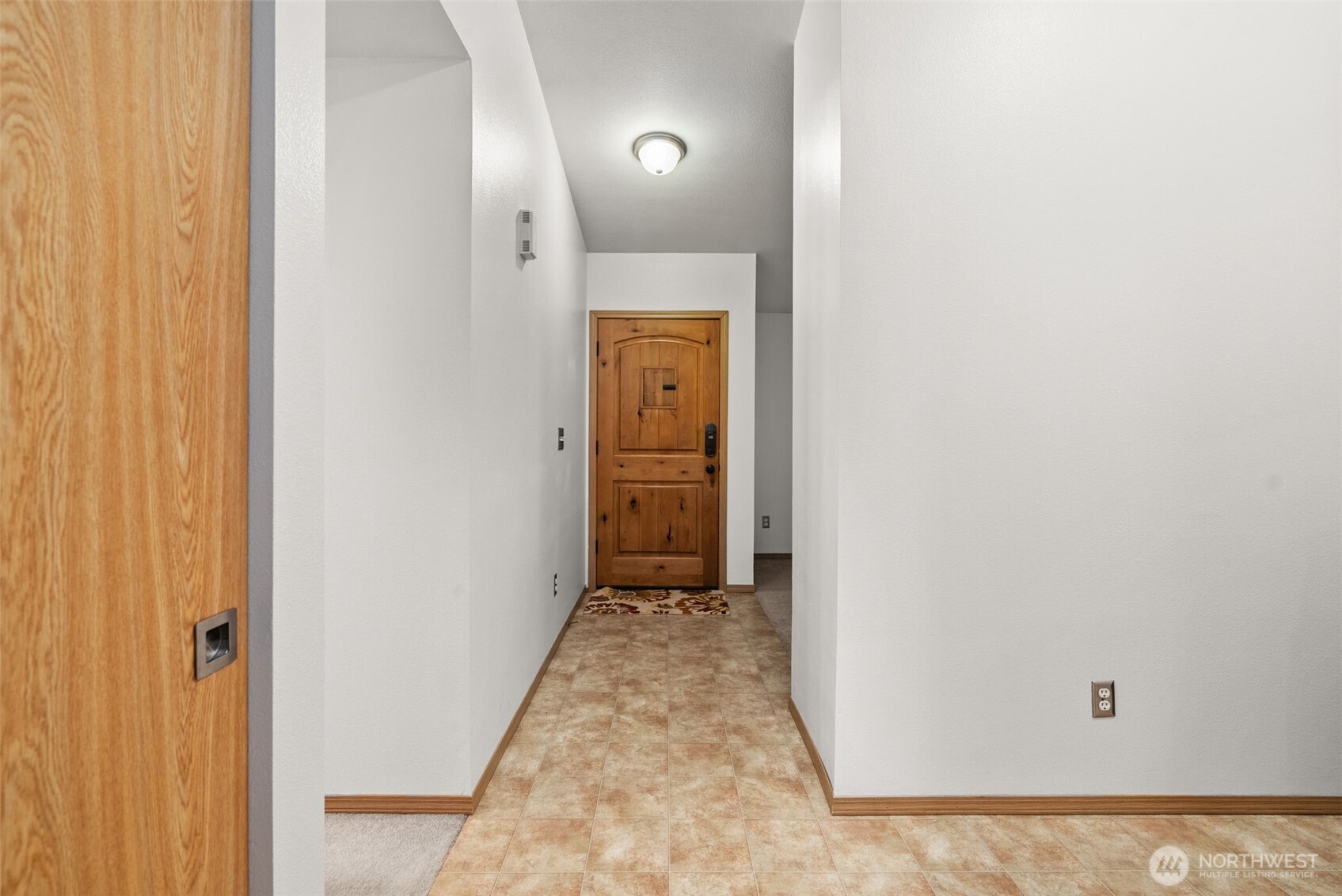 220 E Moore Lane Property Photo 17