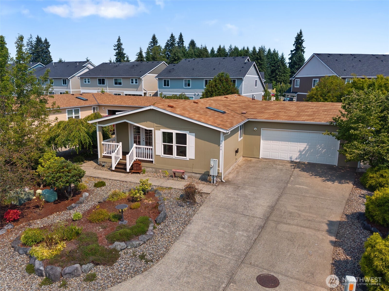 5406 52nd Ln Property Photo 1