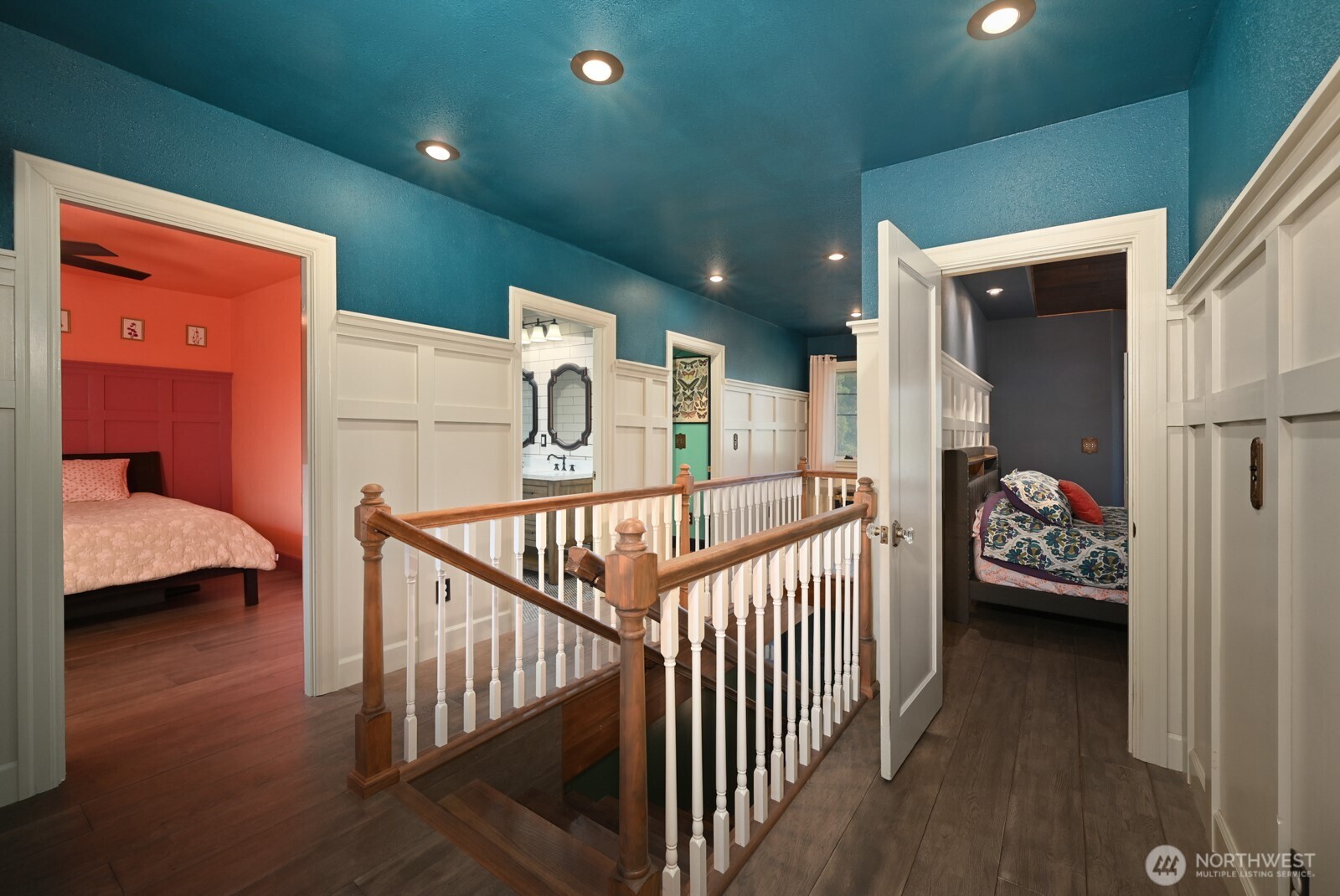 9556 Phinney Avenue Property Photo 25