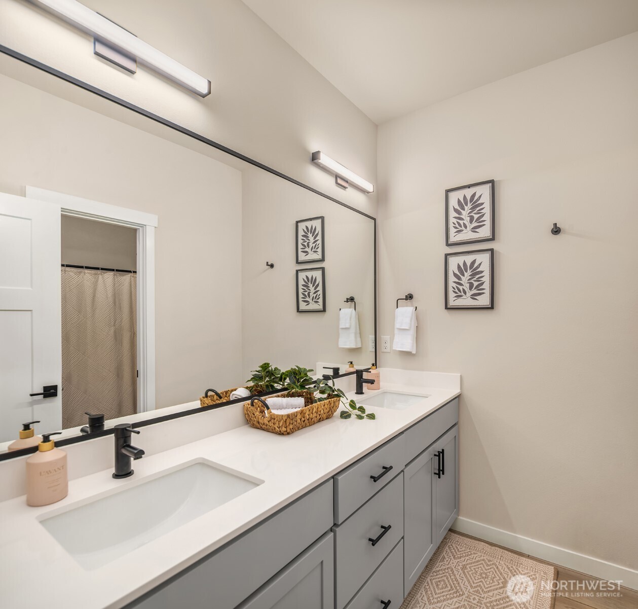28300 74th Drive A Property Photo 28