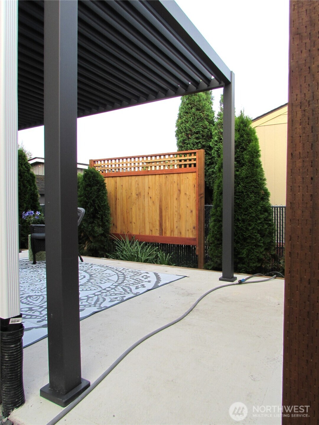 4424 84th Street 7 Property Photo 17