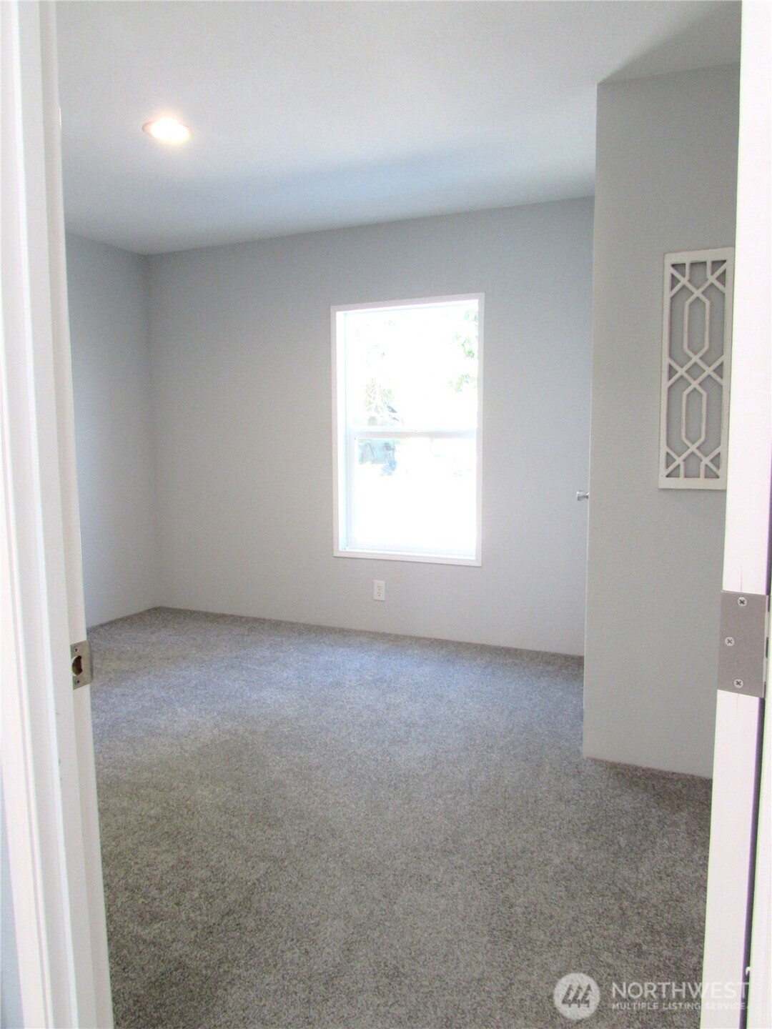 4424 84th Street 7 Property Photo 31