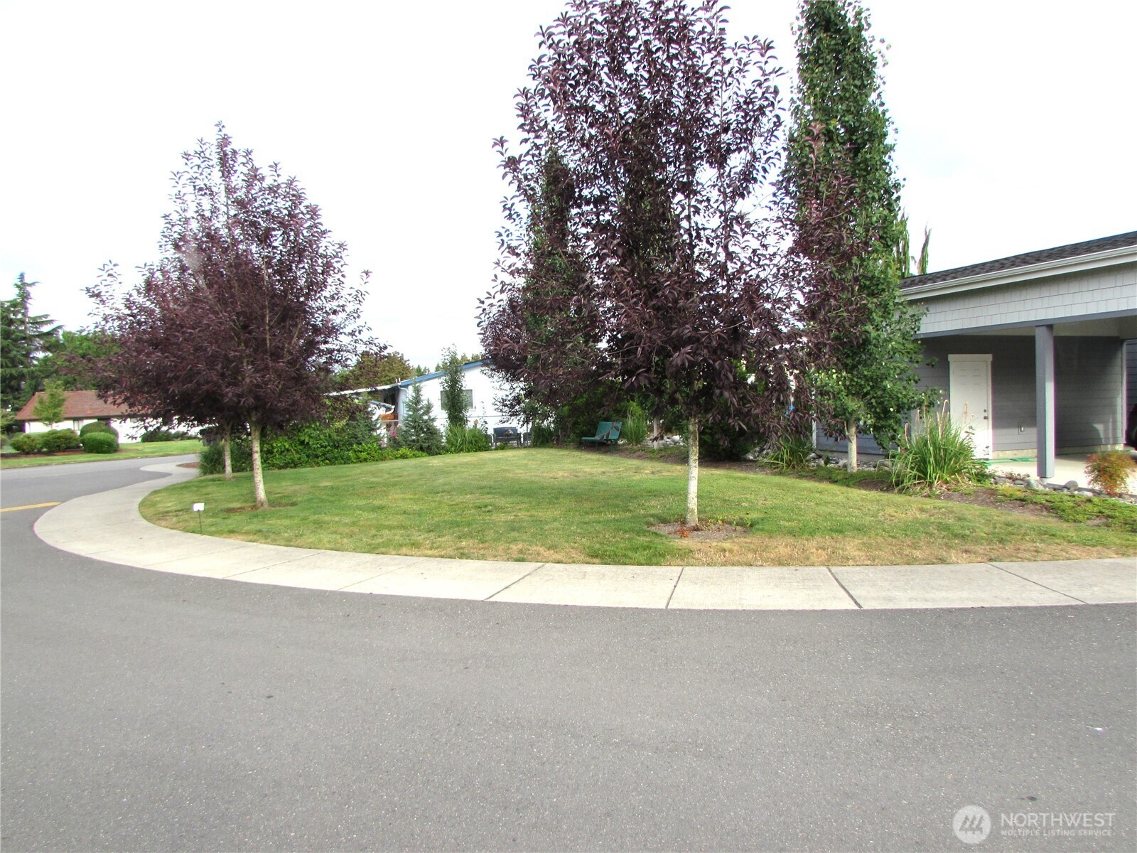 4424 84th Street 7 Property Photo 38