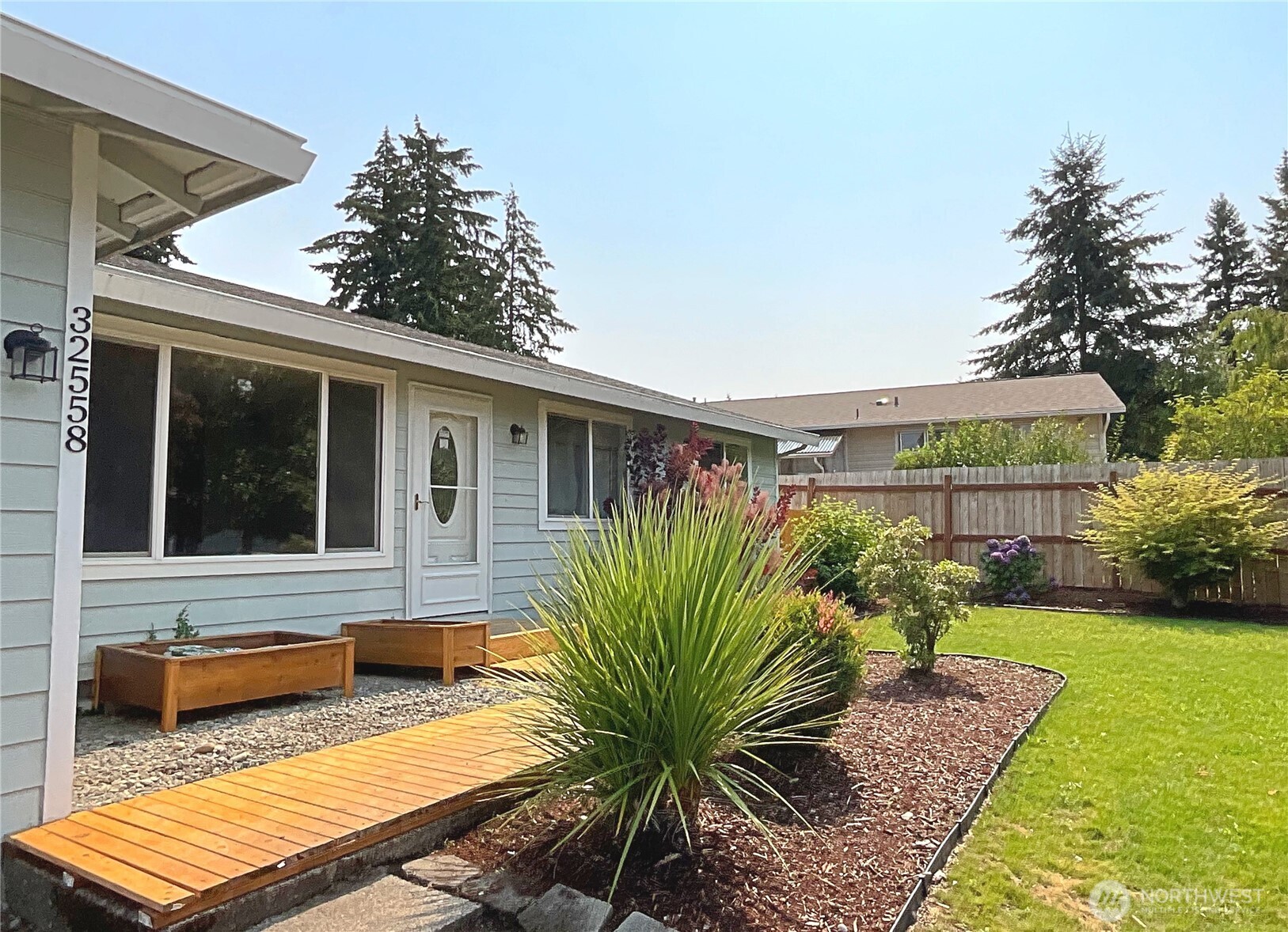 32558 7th Place Property Photo 1