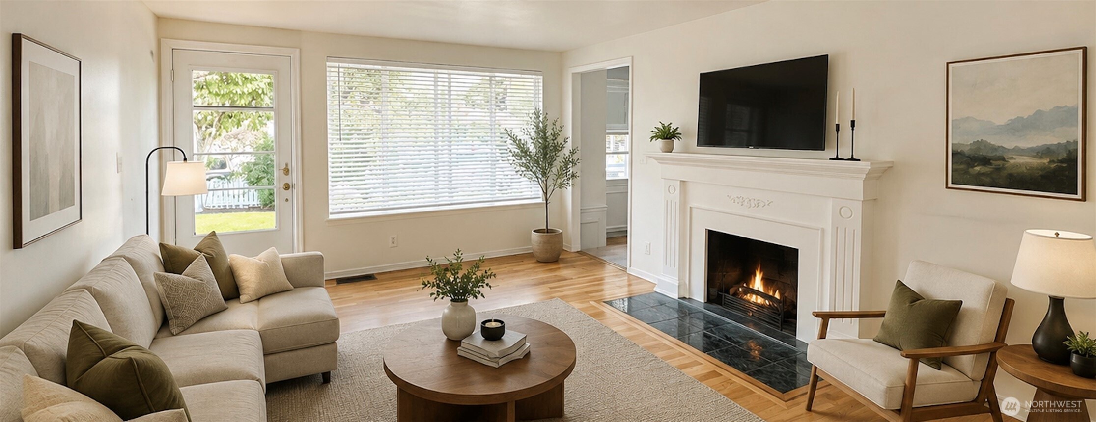32558 7th Place Property Photo 3