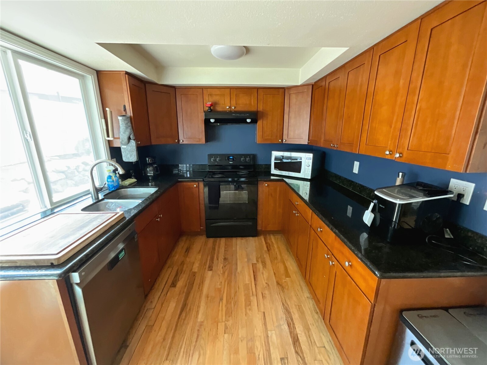 32558 7th Place Property Photo 5