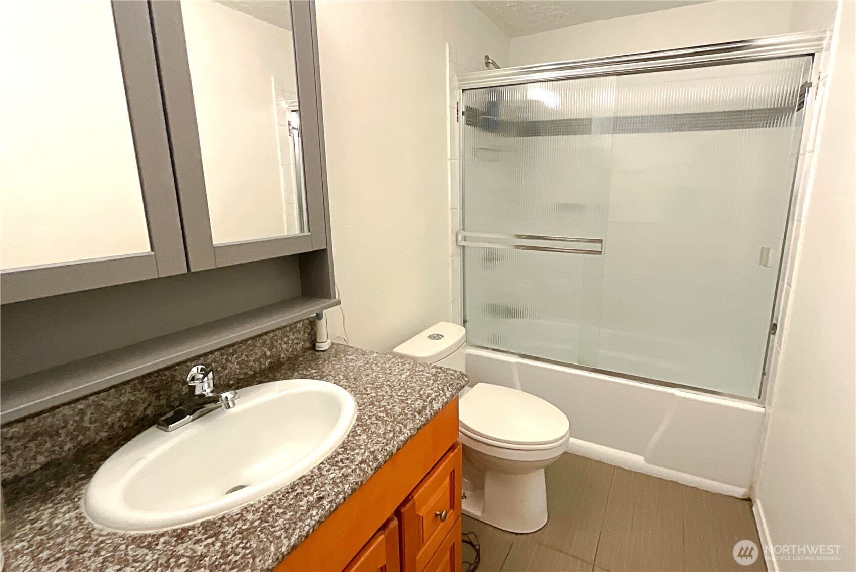 32558 7th Place Property Photo 6